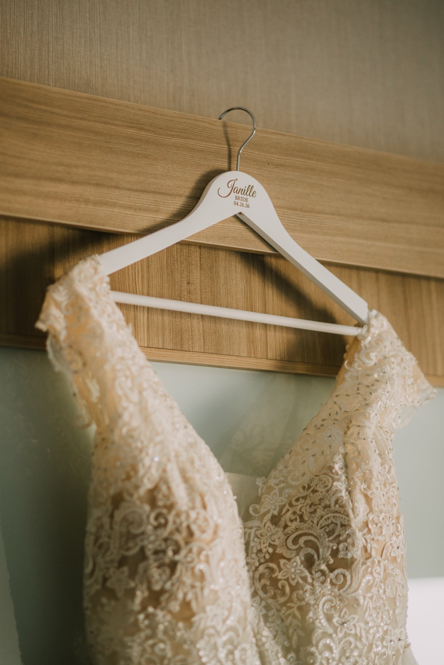 02_J&D-Palm Springs Wedding Photographer Videographer-20.jpg