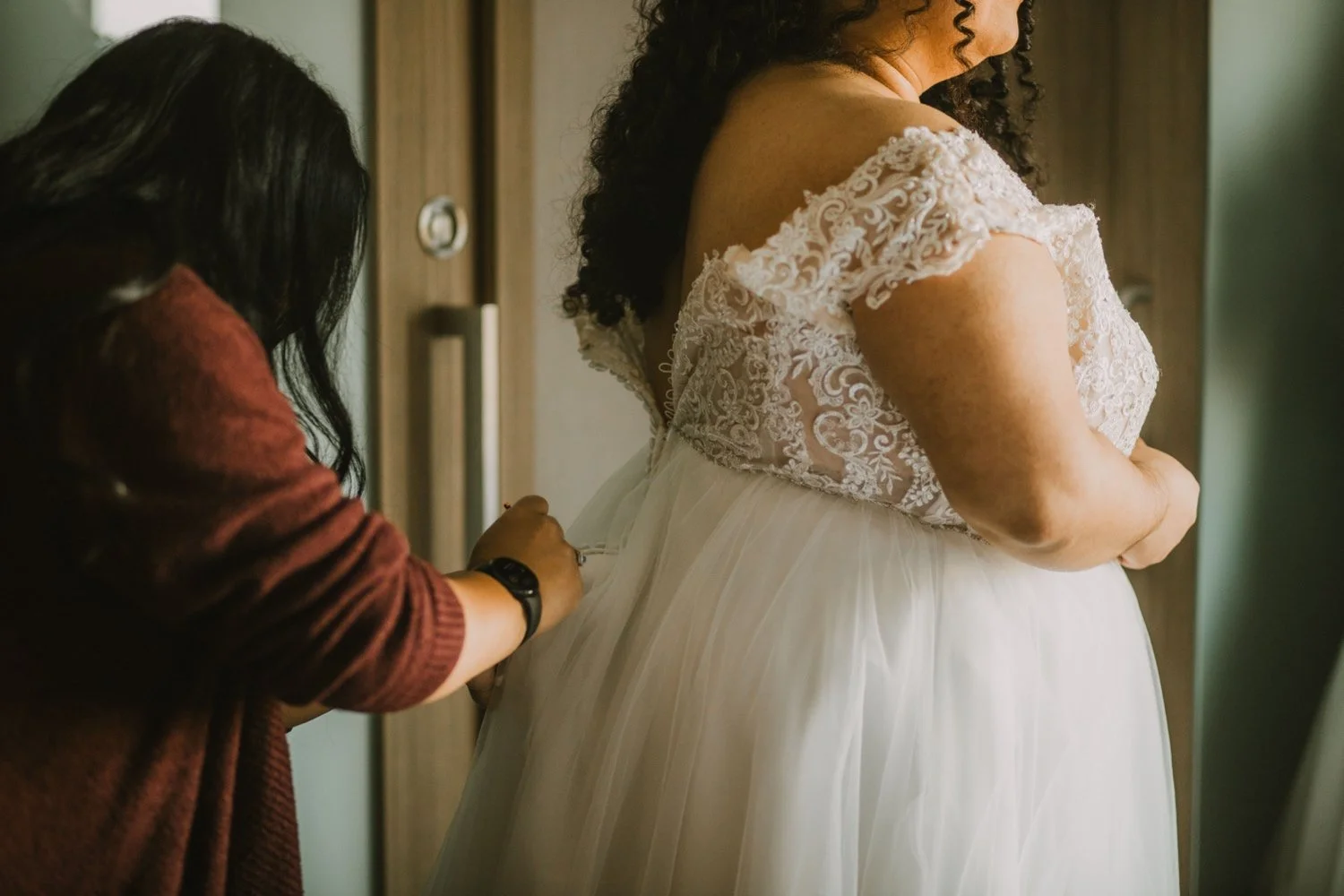03_J&D-Palm Springs Wedding Photographer Videographer-27.jpg