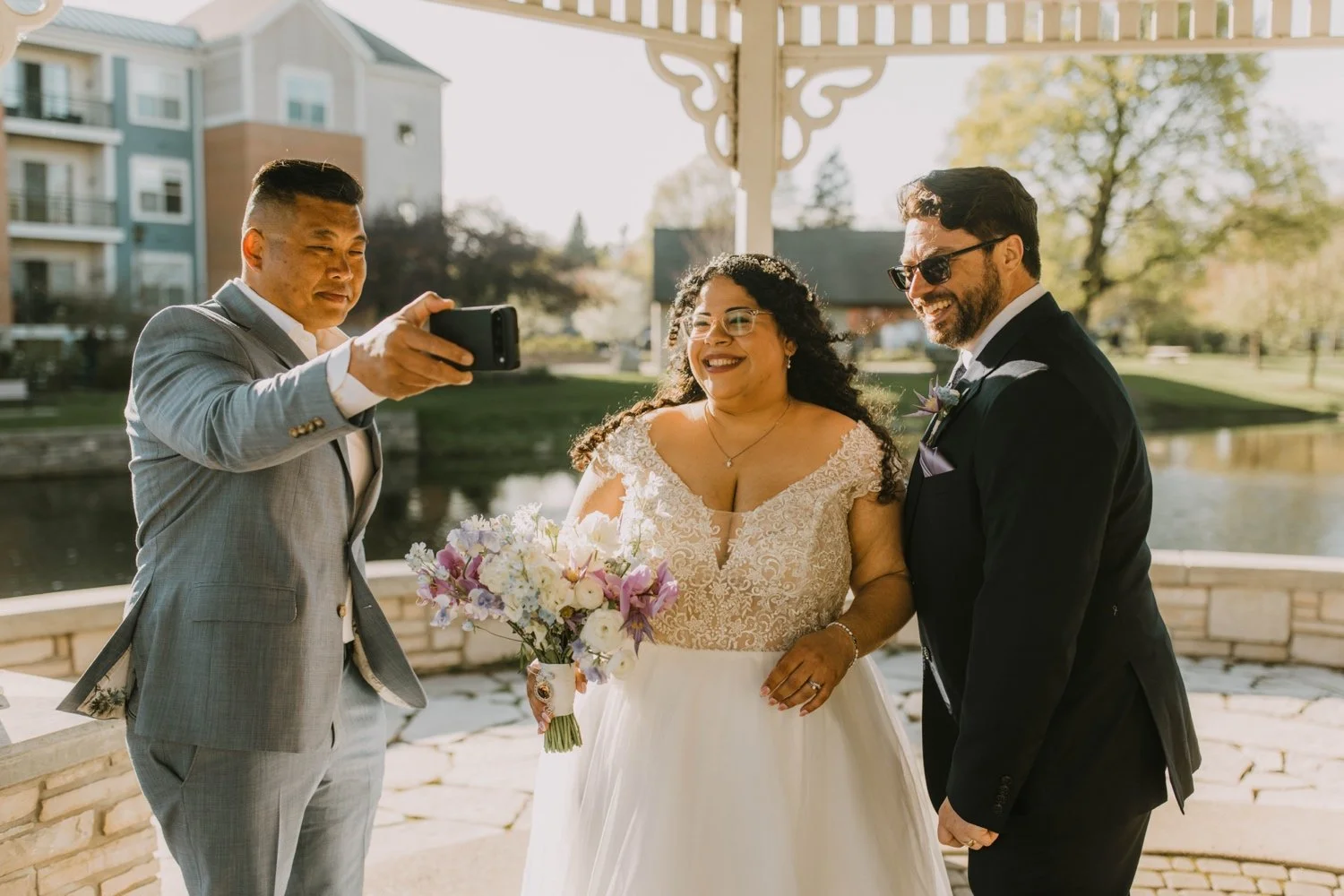 13_J&D-Palm Springs Wedding Photographer Videographer-138.jpg