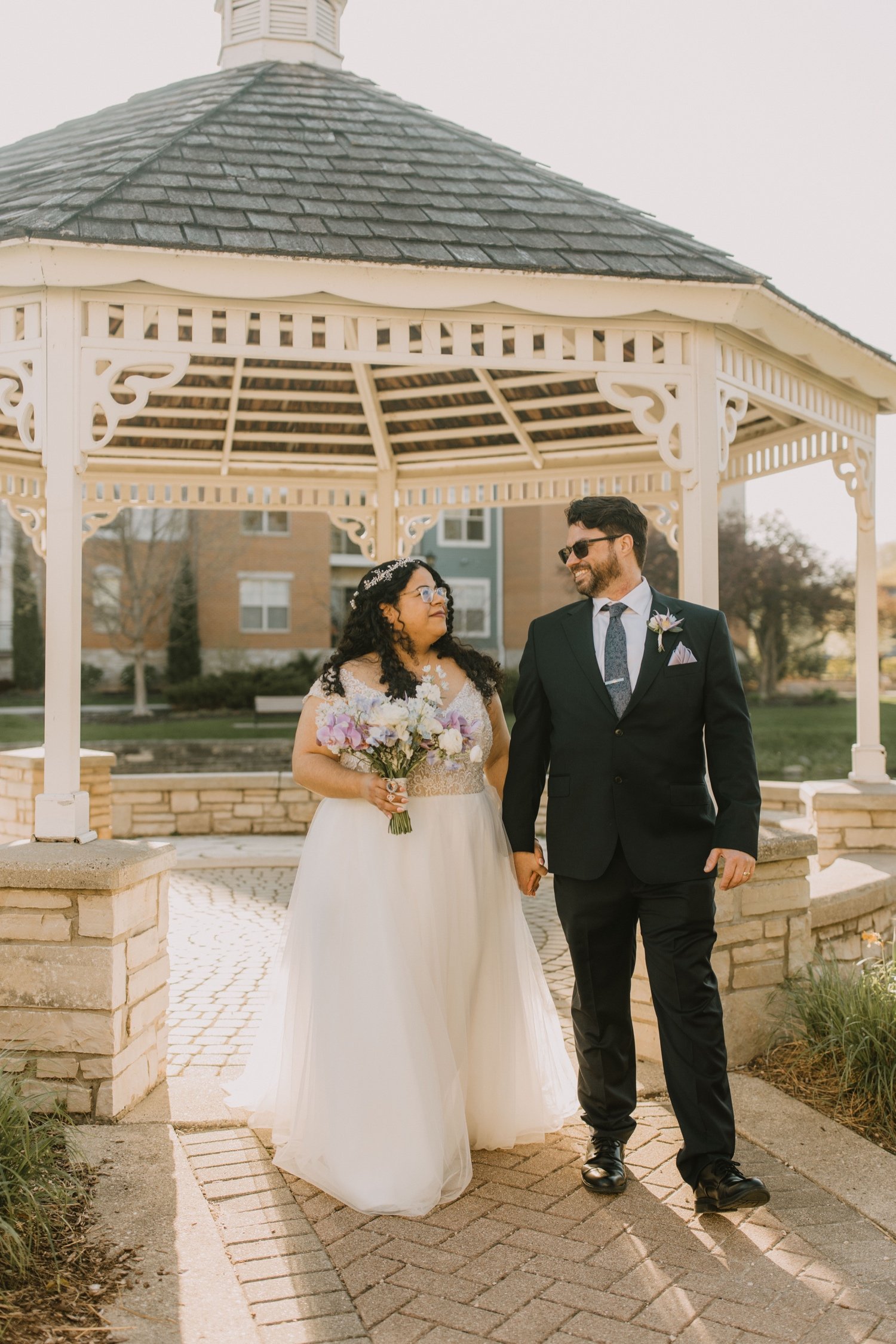 14_J&D-Palm Springs Wedding Photographer Videographer-162.jpg