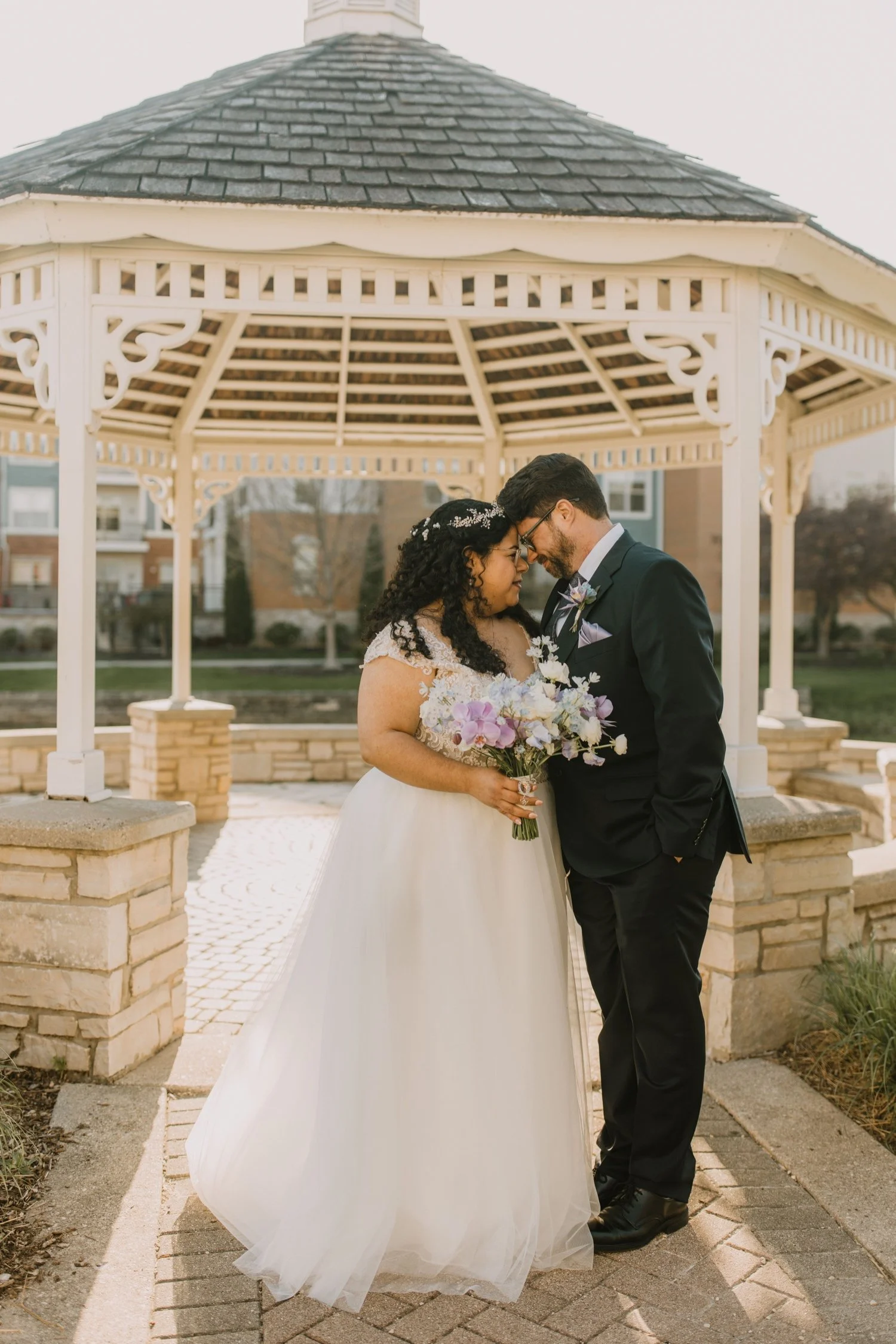 16_J&D-Palm Springs Wedding Photographer Videographer-152.jpg