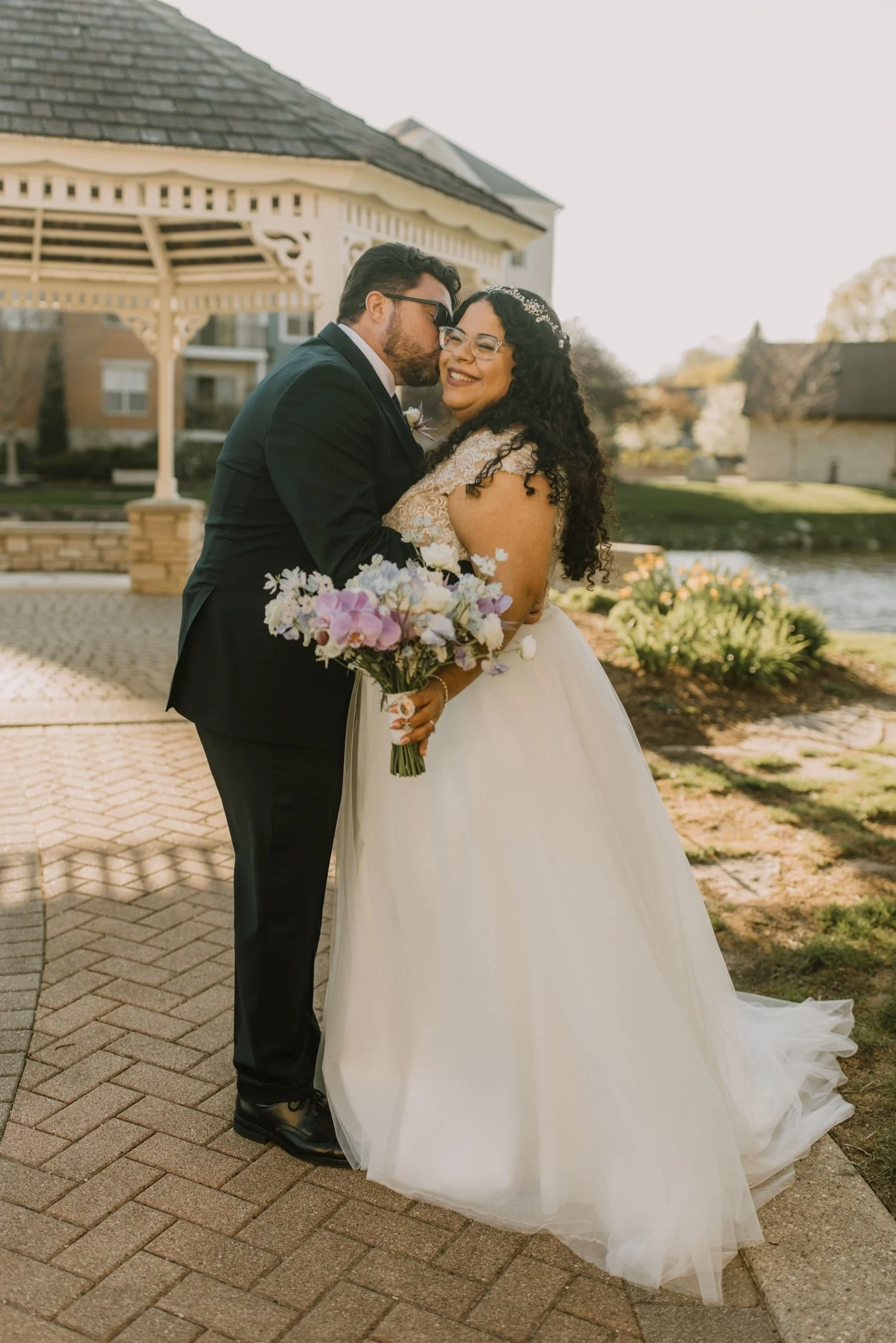 17_J&D-Palm Springs Wedding Photographer Videographer-175.jpg