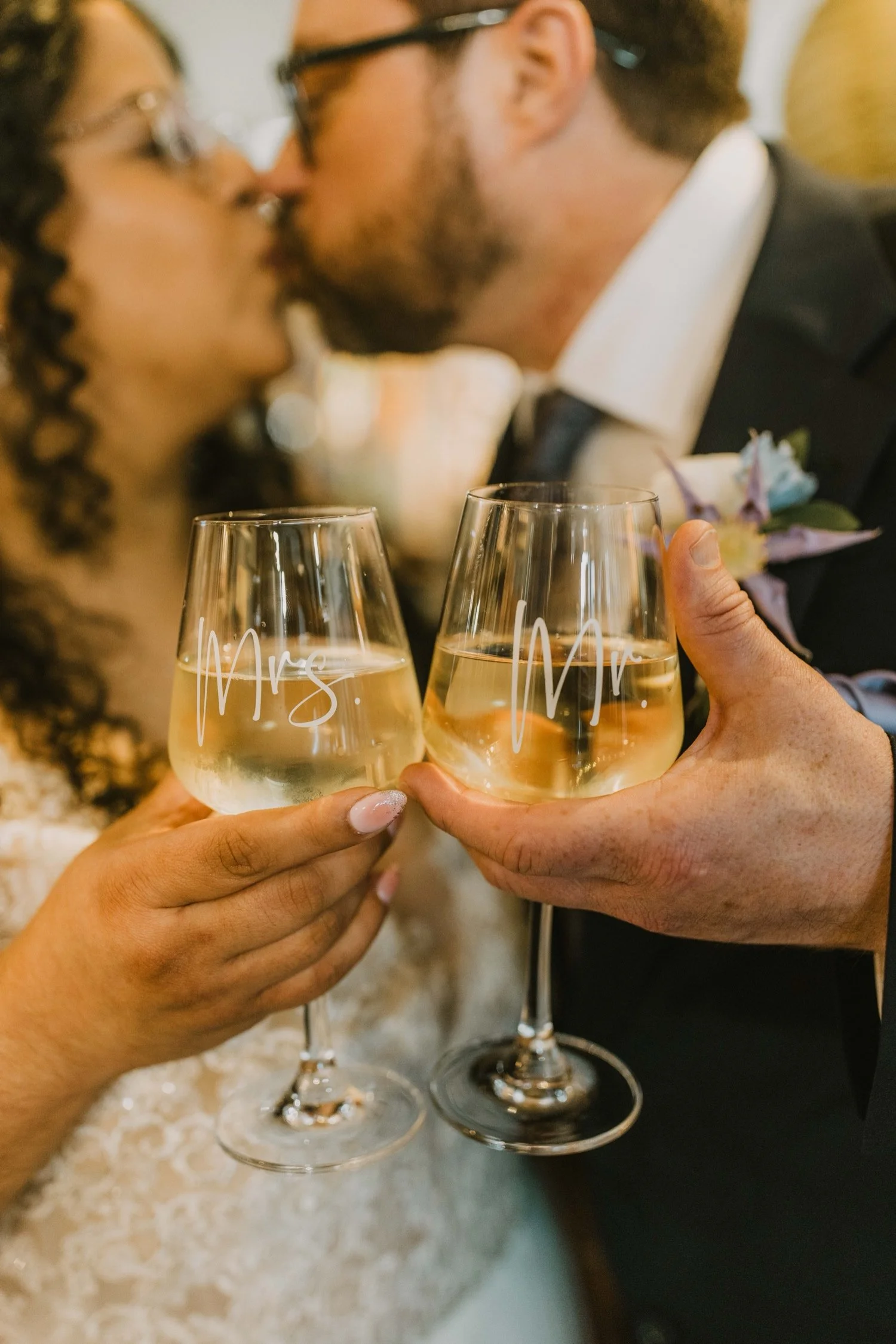 23_J&D-Palm Springs Wedding Photographer Videographer-307.jpg
