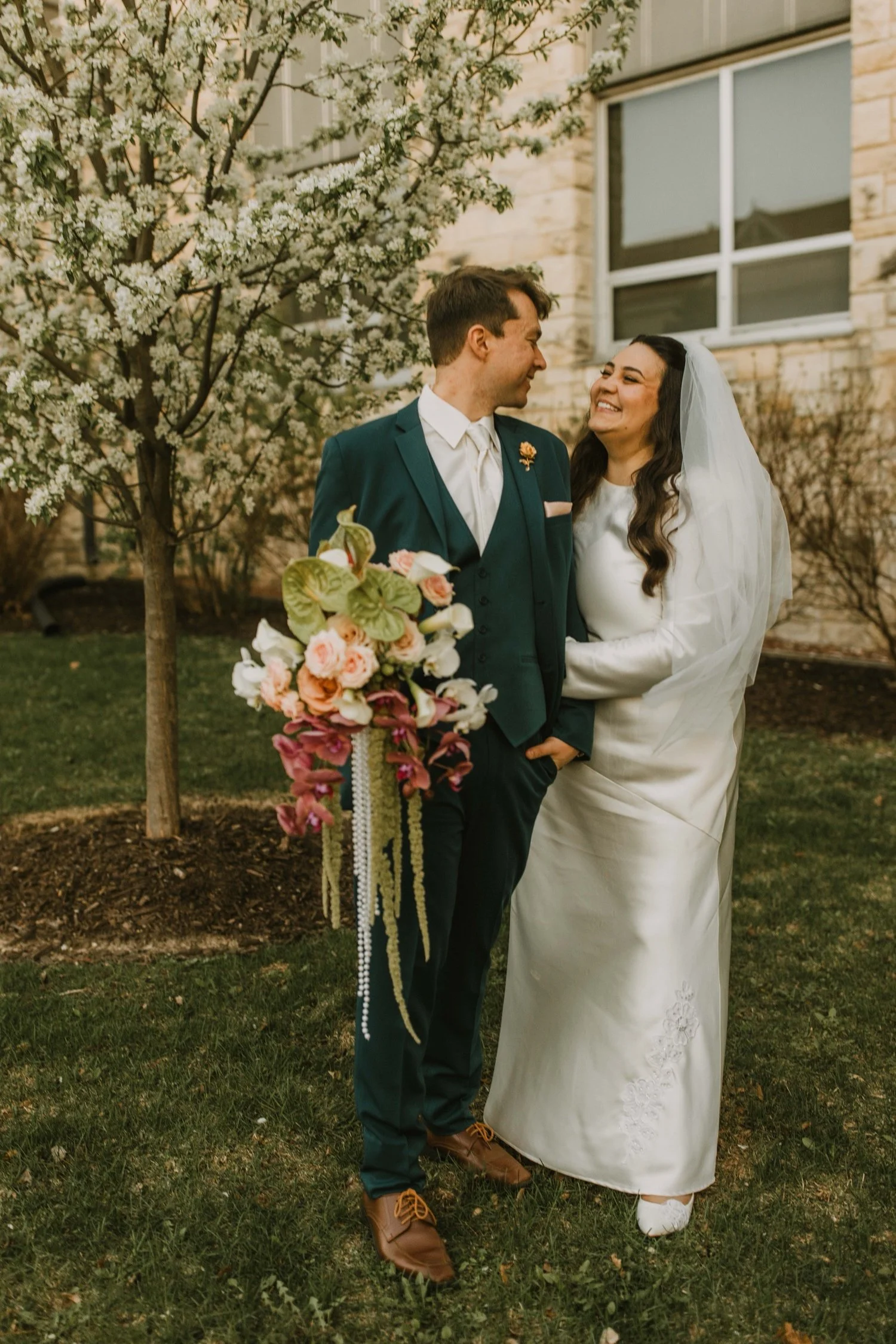094_M&R-Milwaukee Wedding Photographer Videographer-792.jpg