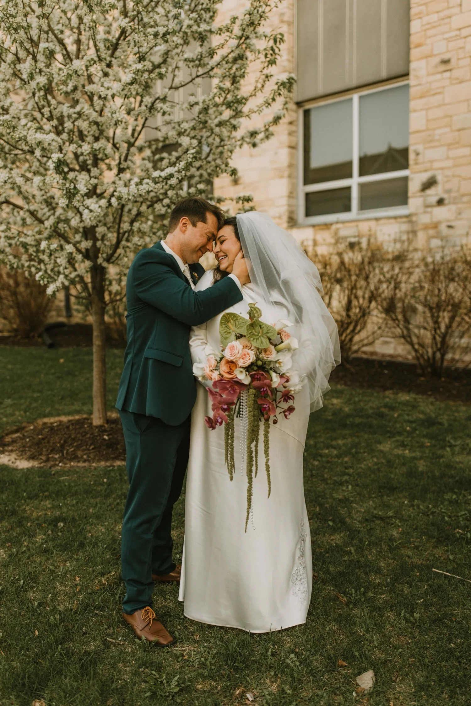 095_M&R-Milwaukee Wedding Photographer Videographer-805.jpg