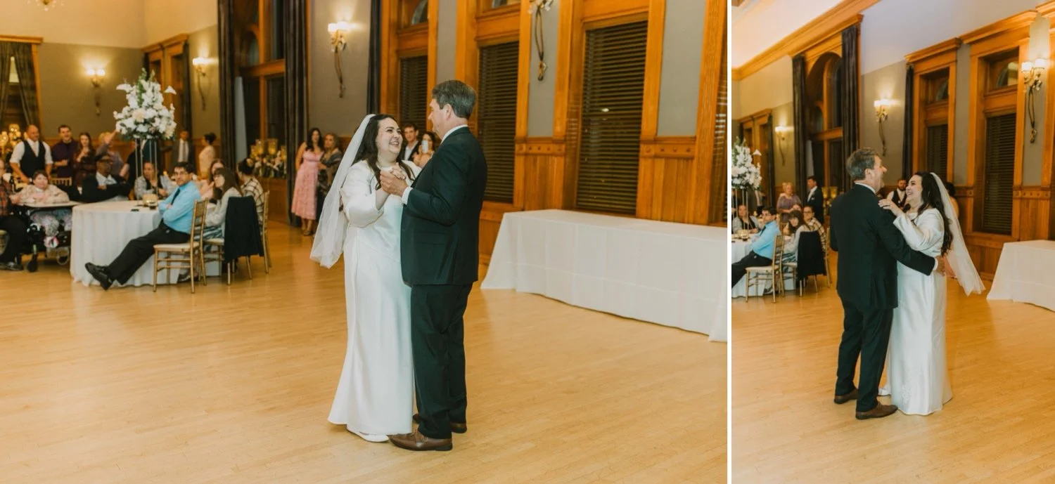 101_M&R-Milwaukee Wedding Photographer Videographer-884_M&R-Milwaukee Wedding Photographer Videographer-886.jpg