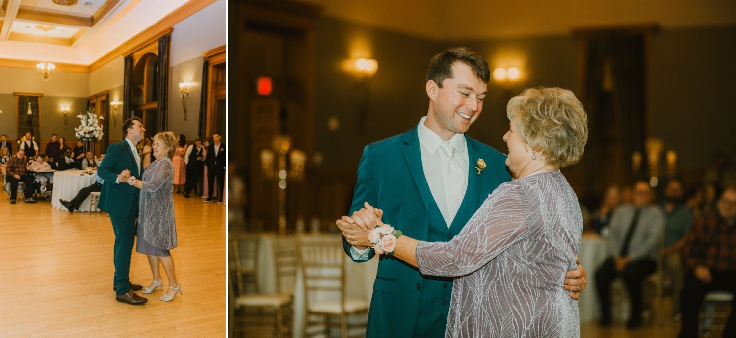 102_M&R-Milwaukee Wedding Photographer Videographer-897_M&R-Milwaukee Wedding Photographer Videographer-895.jpg