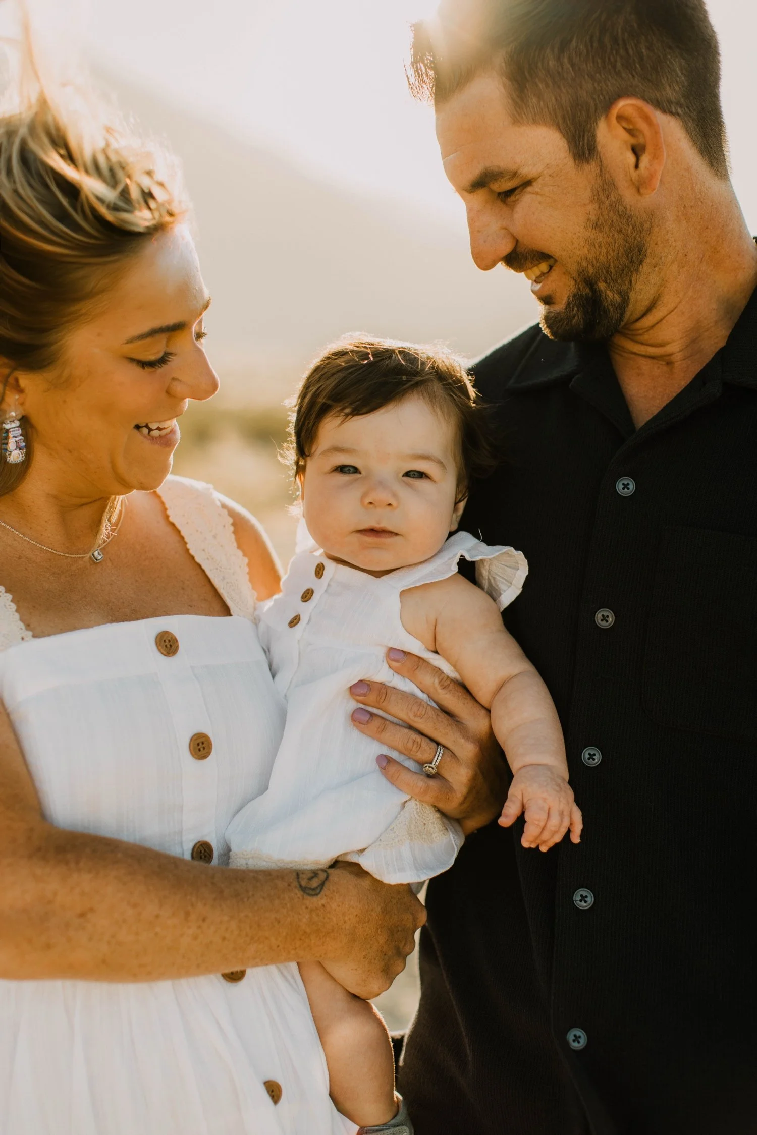 02_E&M-Palm Springs Family Photographer Videographer-4.jpg