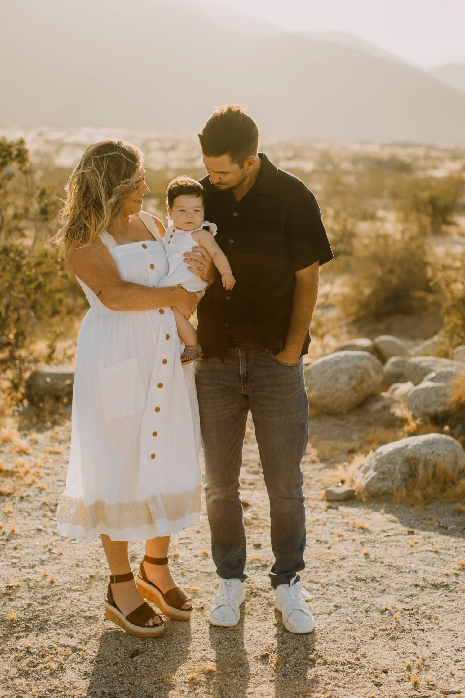 01_E&M-Palm Springs Family Photographer Videographer-8.jpg