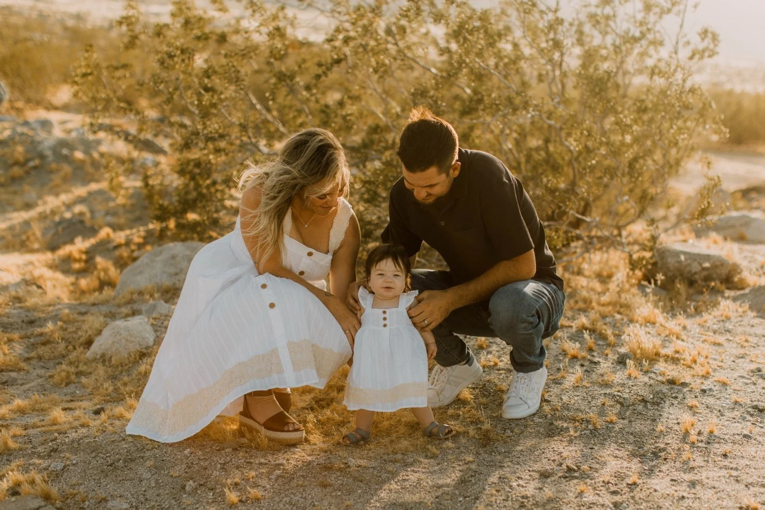 03_E&M-Palm Springs Family Photographer Videographer-14.jpg