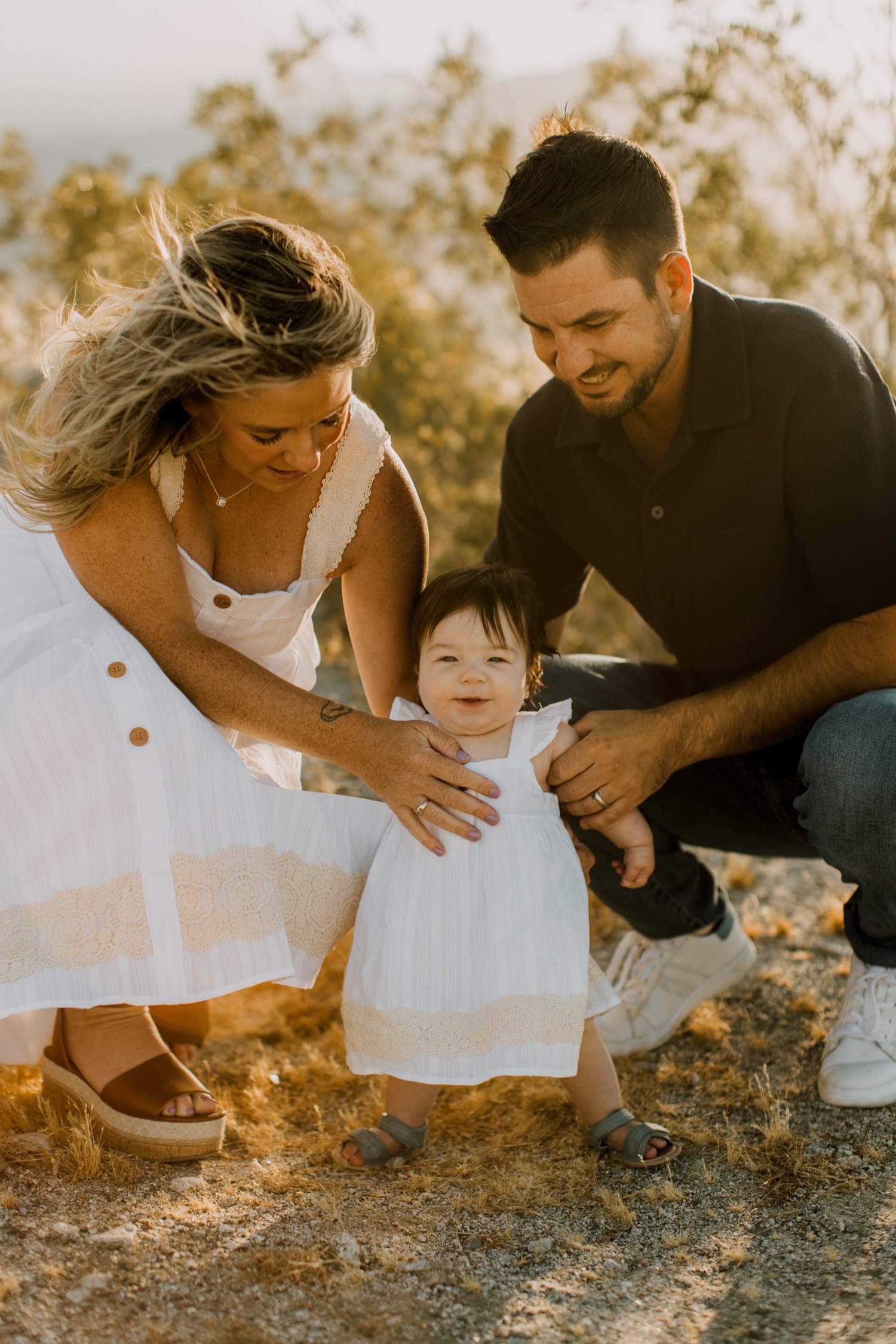 04_E&M-Palm Springs Family Photographer Videographer-10.jpg