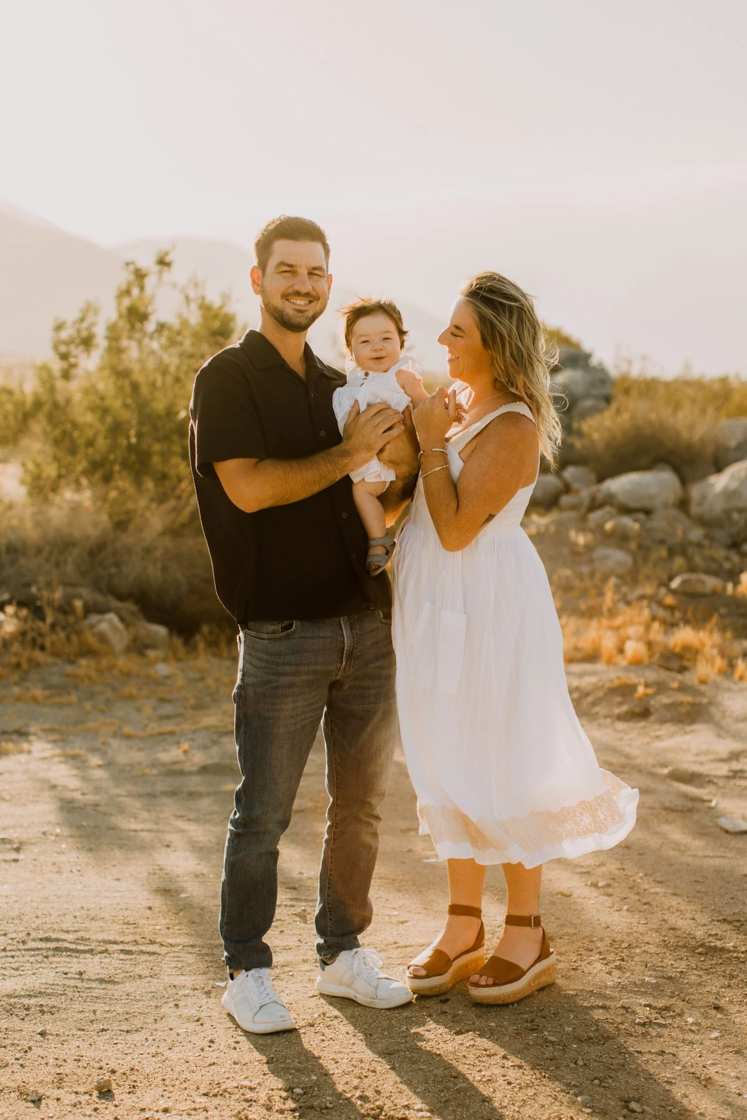 05_E&M-Palm Springs Family Photographer Videographer-20.jpg