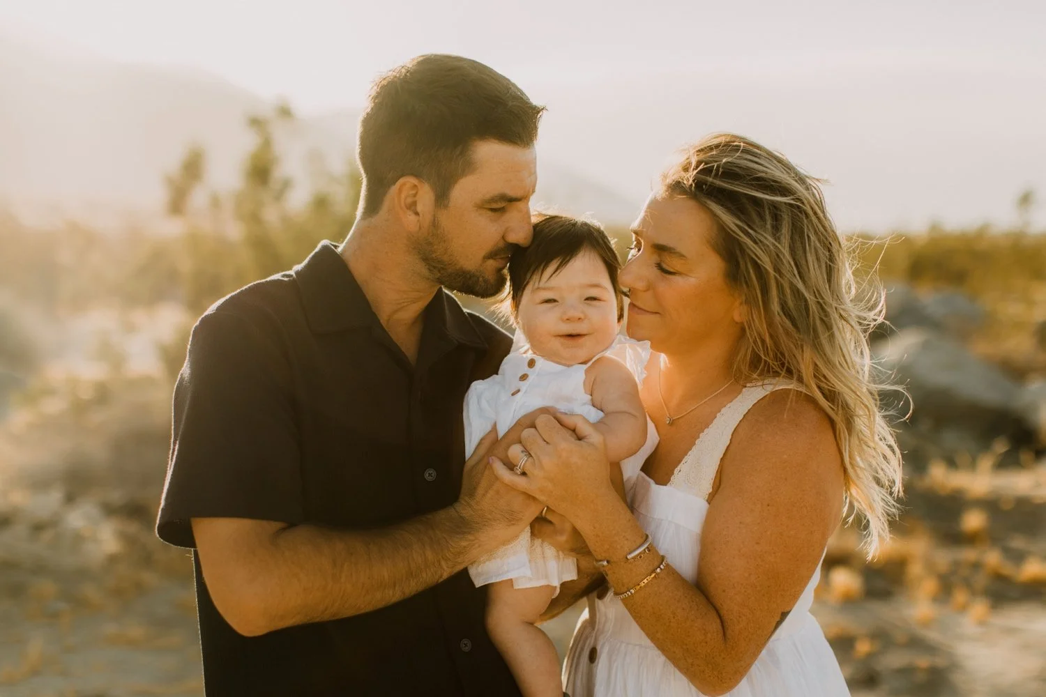 06_E&M-Palm Springs Family Photographer Videographer-23.jpg