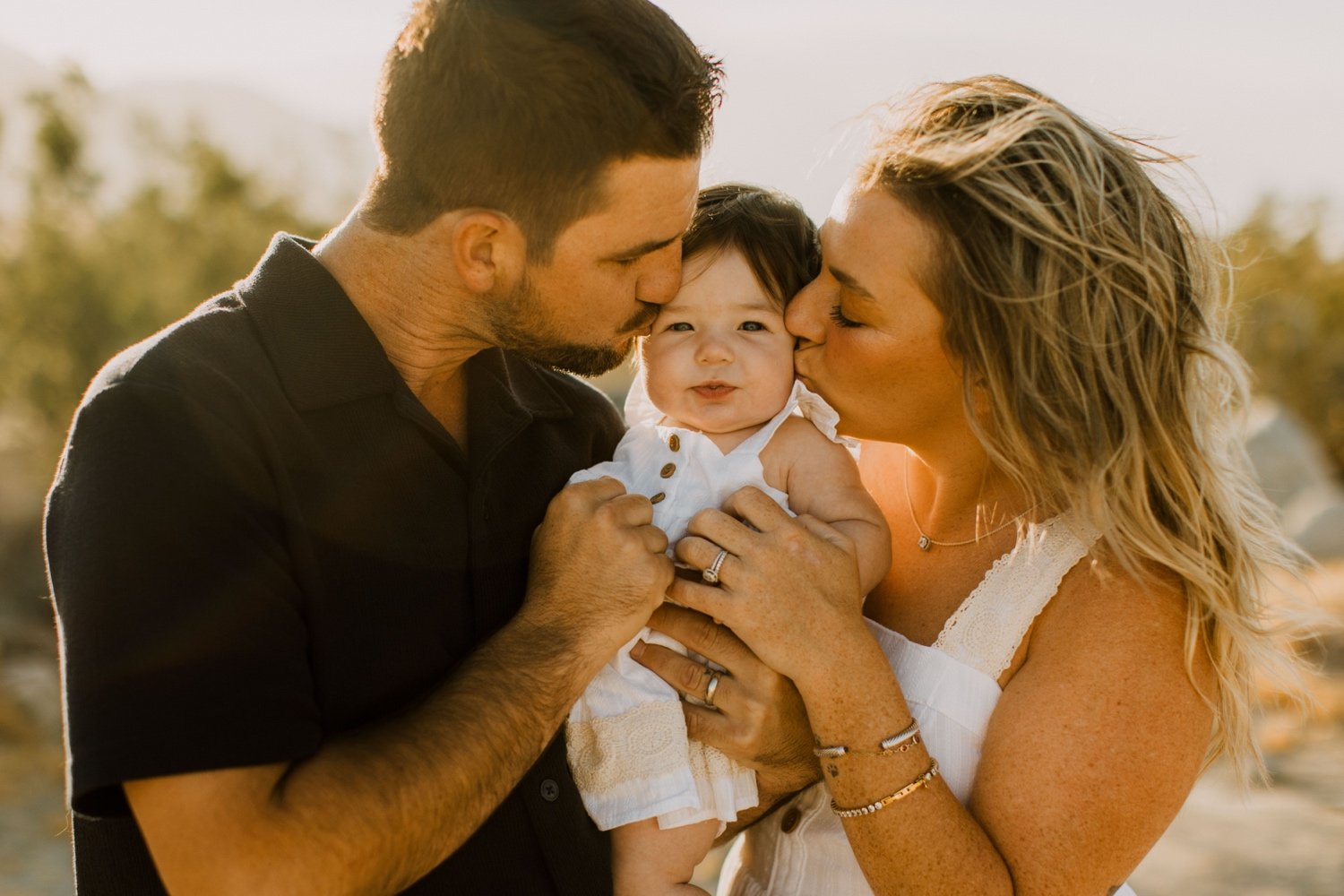 07_E&M-Palm Springs Family Photographer Videographer-27.jpg