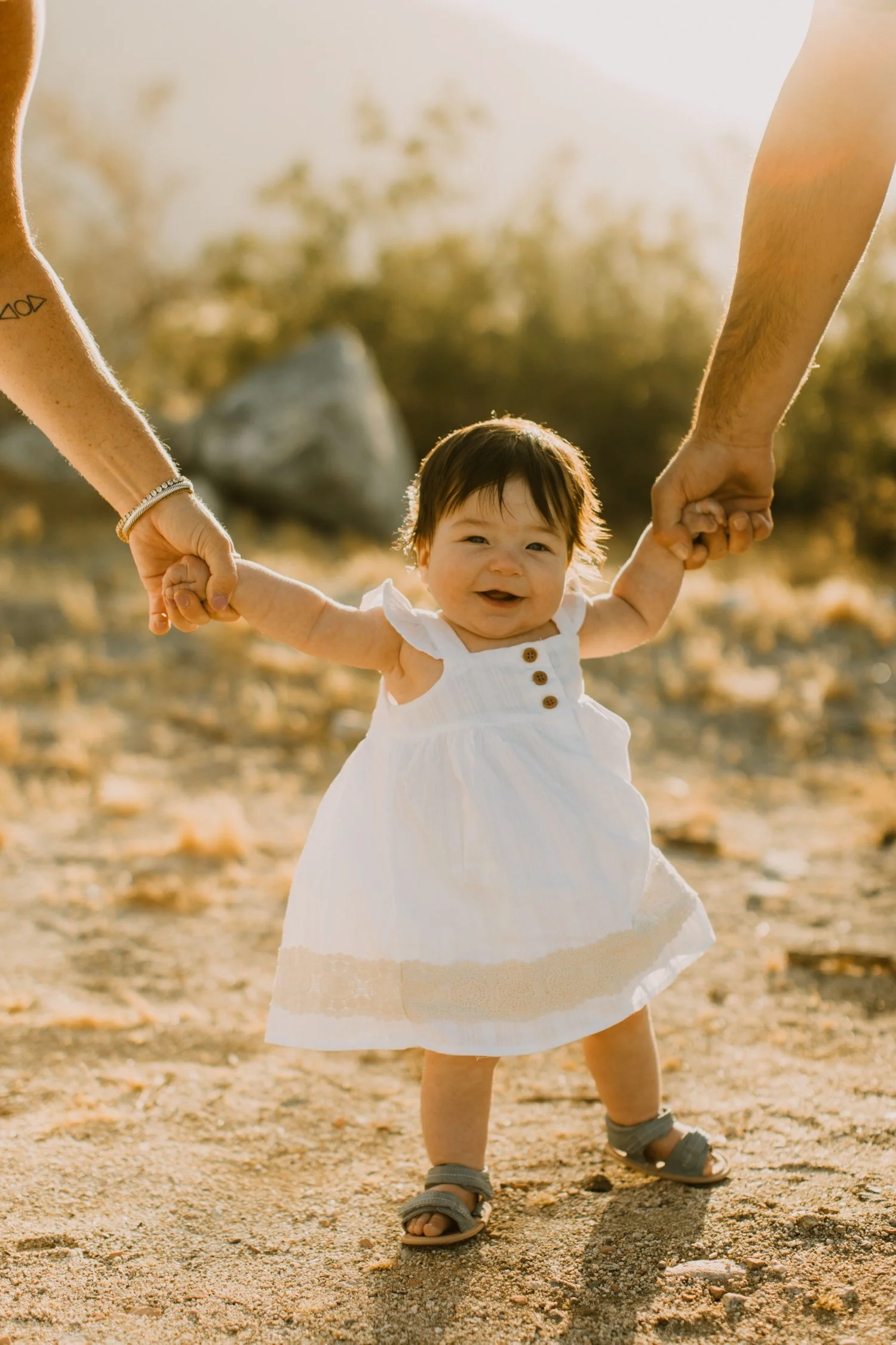 08_E&M-Palm Springs Family Photographer Videographer-44.jpg