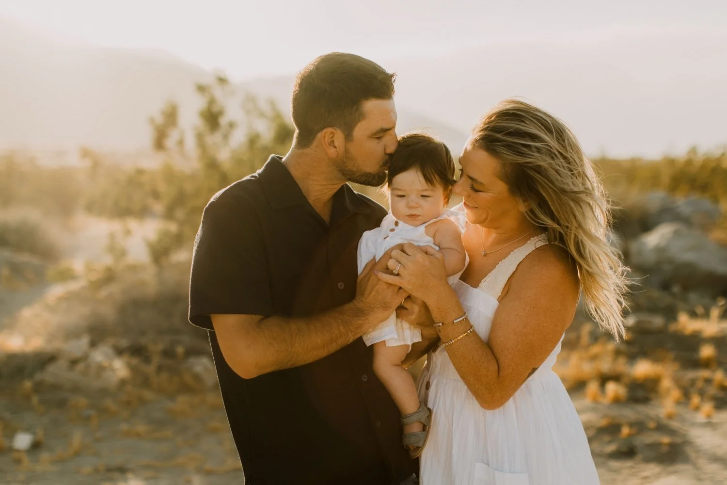 09_E&M-Palm Springs Family Photographer Videographer-25.jpg