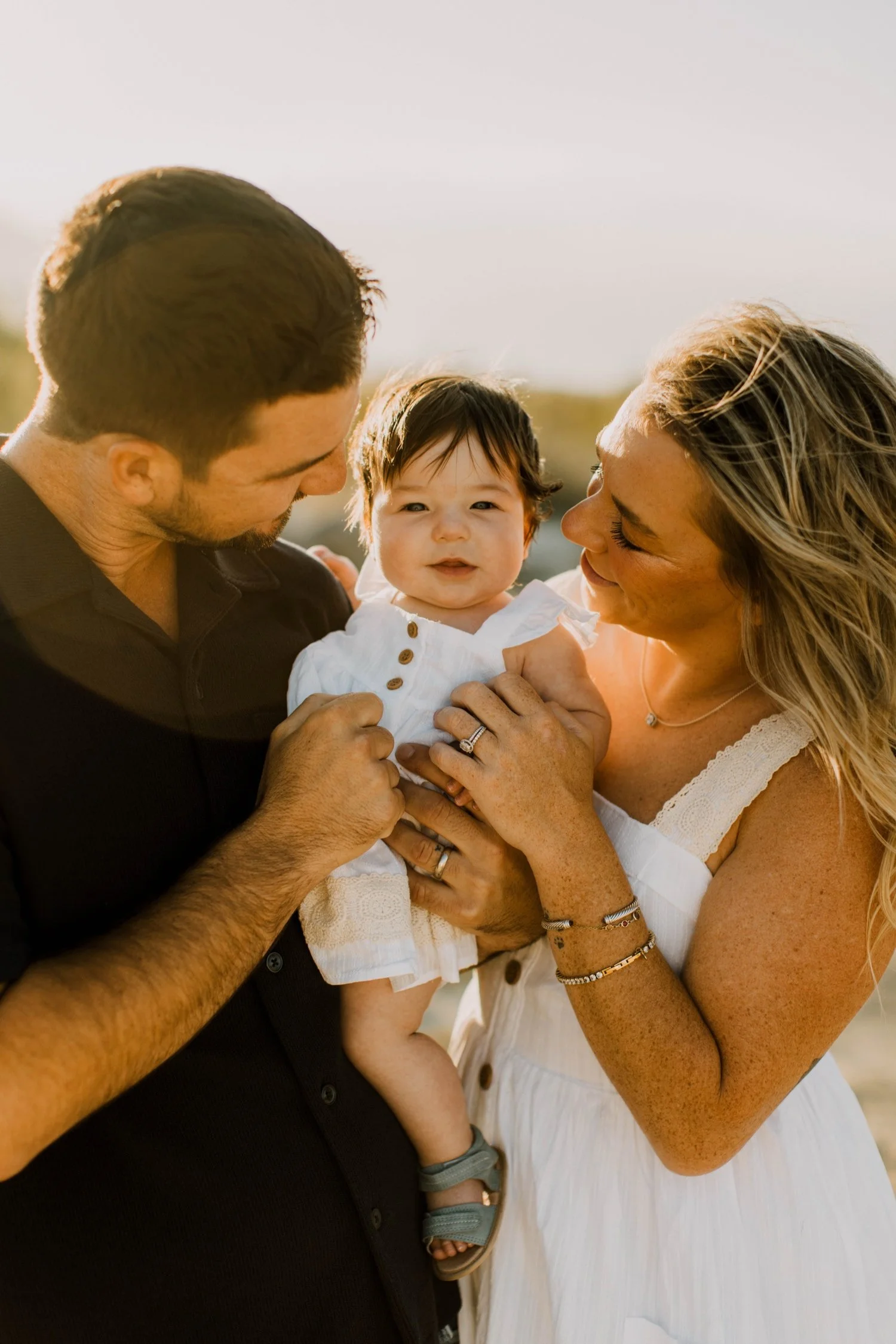 10_E&M-Palm Springs Family Photographer Videographer-31.jpg