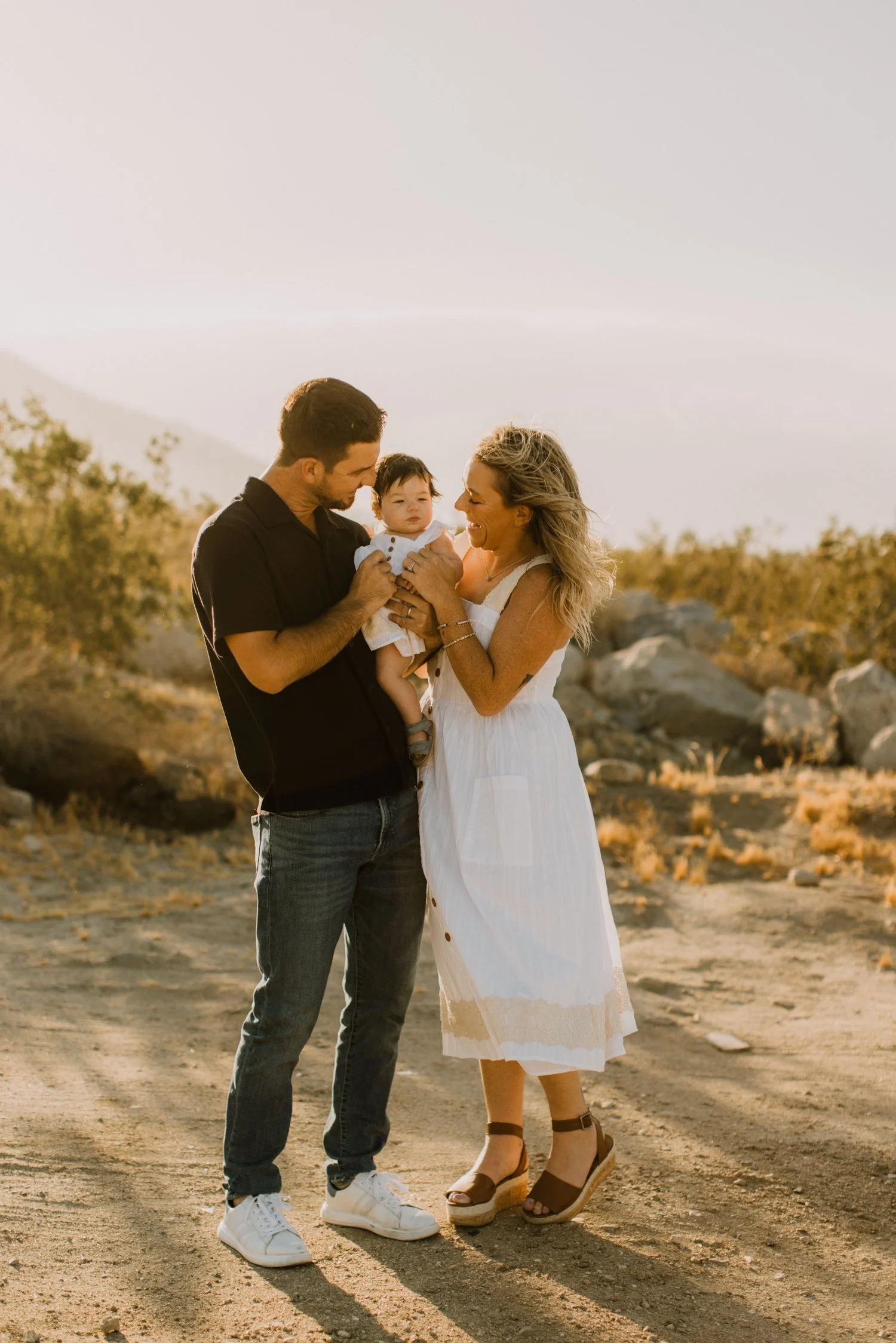 11_E&M-Palm Springs Family Photographer Videographer-35.jpg