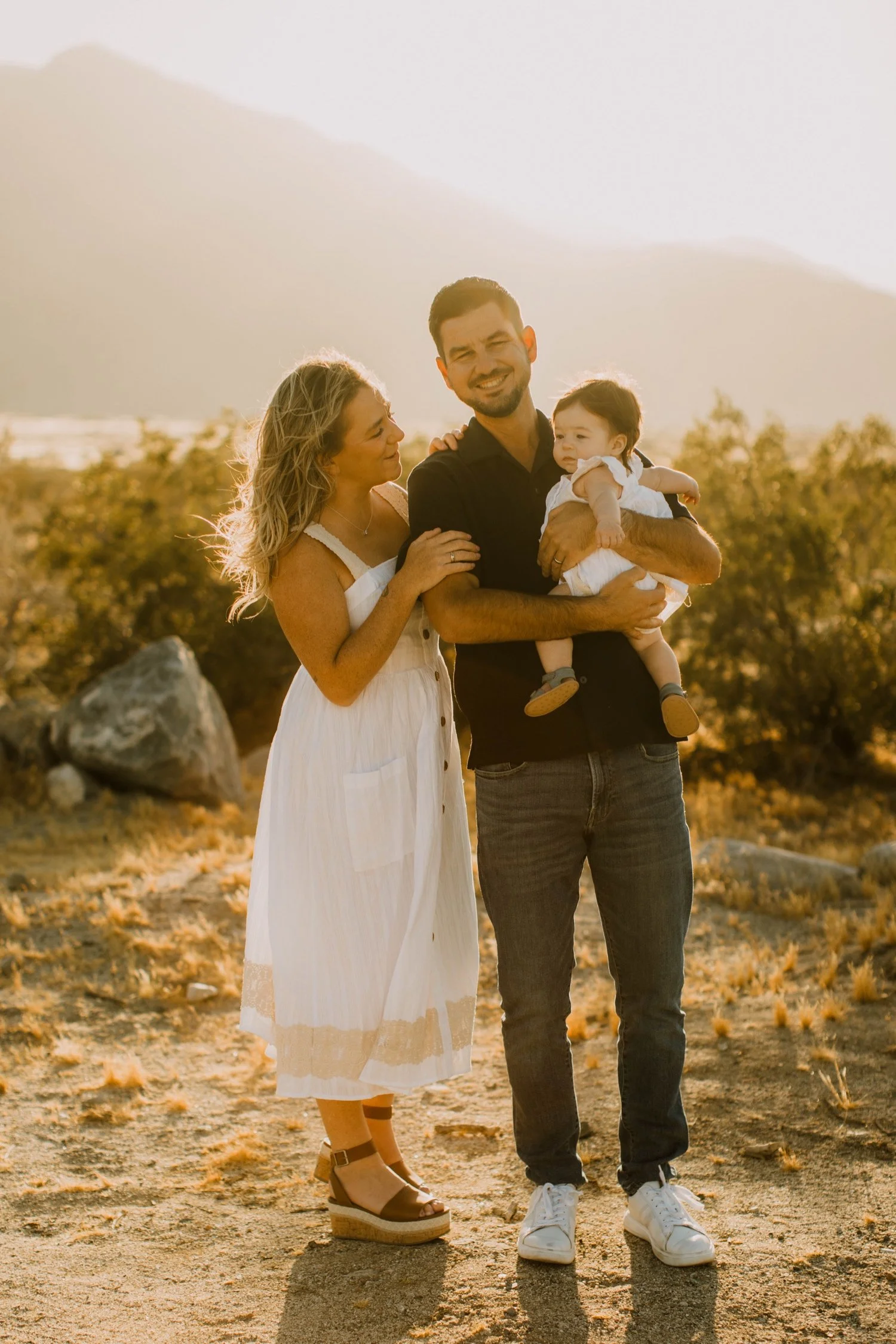 12_E&M-Palm Springs Family Photographer Videographer-38.jpg
