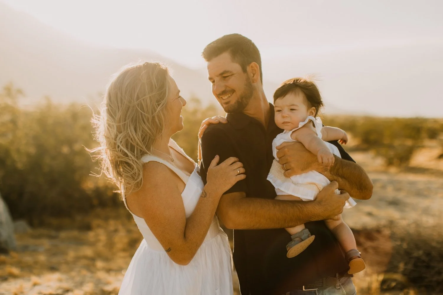 13_E&M-Palm Springs Family Photographer Videographer-40.jpg