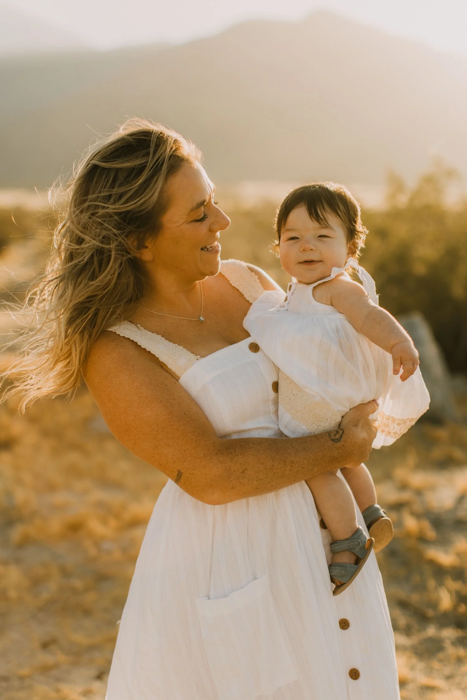 14_E&M-Palm Springs Family Photographer Videographer-54.jpg