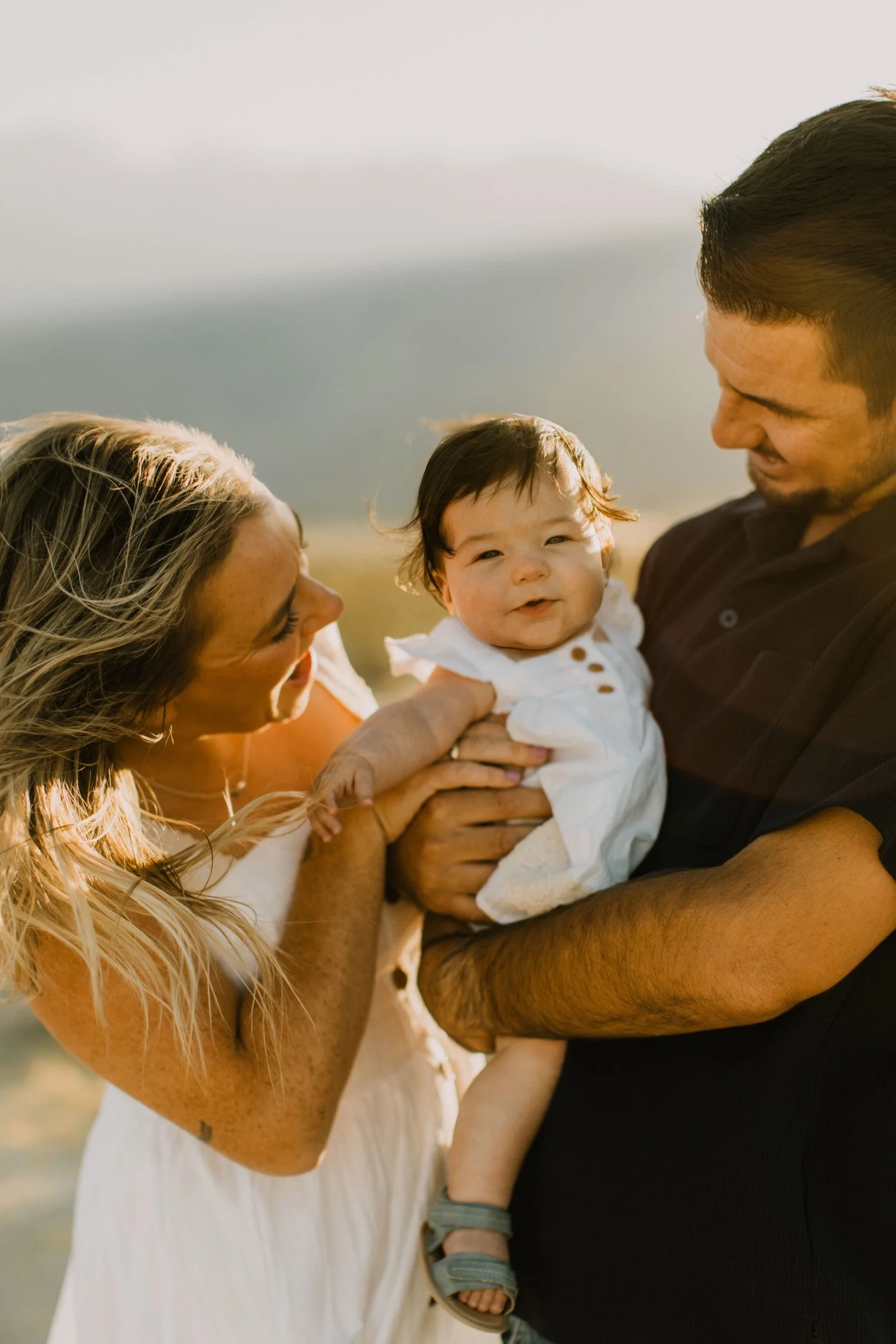 15_E&M-Palm Springs Family Photographer Videographer-61.jpg