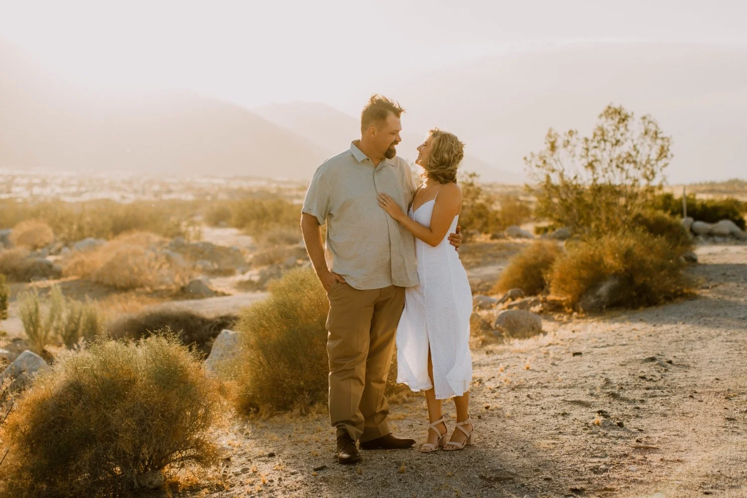 02_J&DJ-Palm Springs Family Photographer Videographer-3.jpg