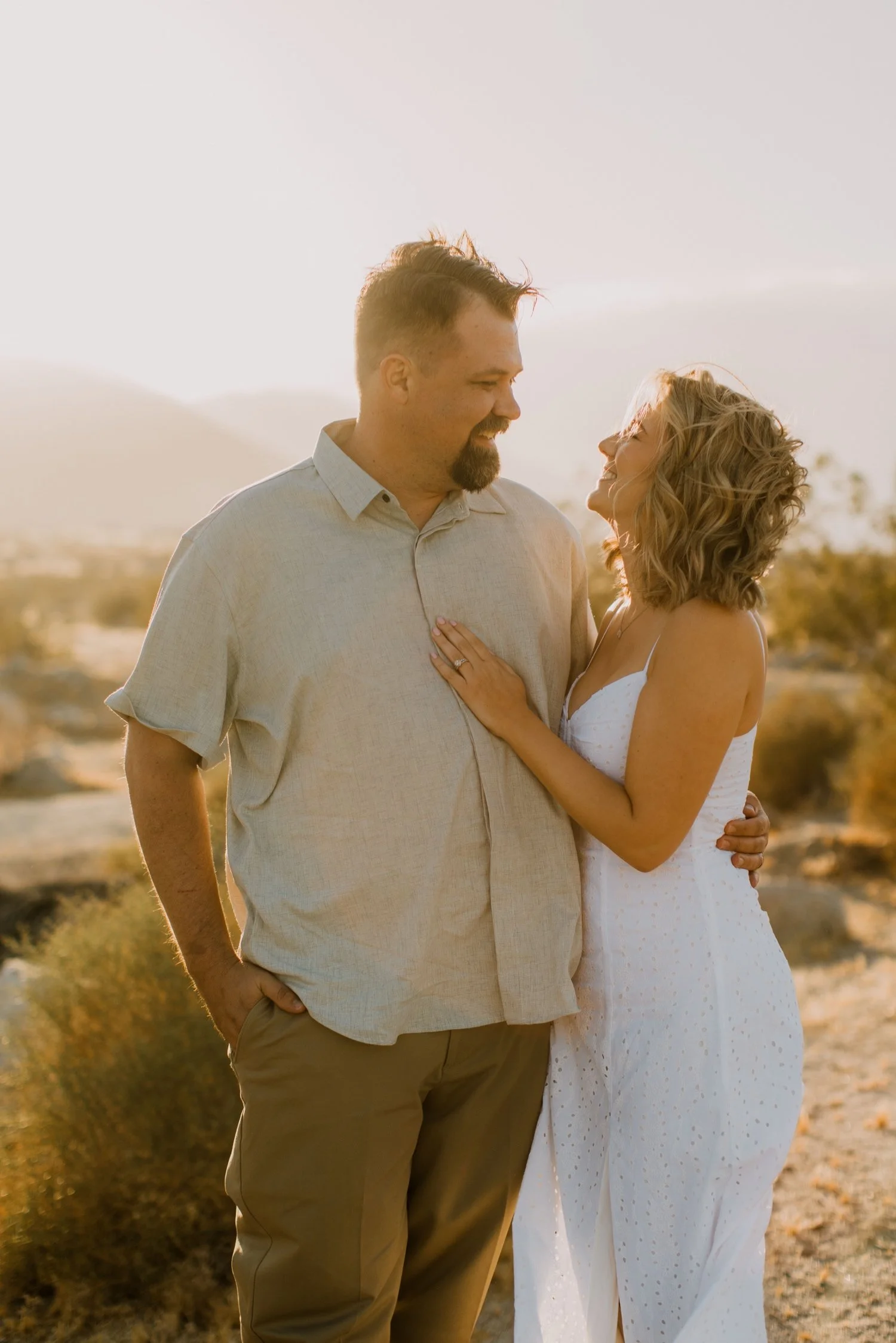 01_J&DJ-Palm Springs Family Photographer Videographer-2.jpg