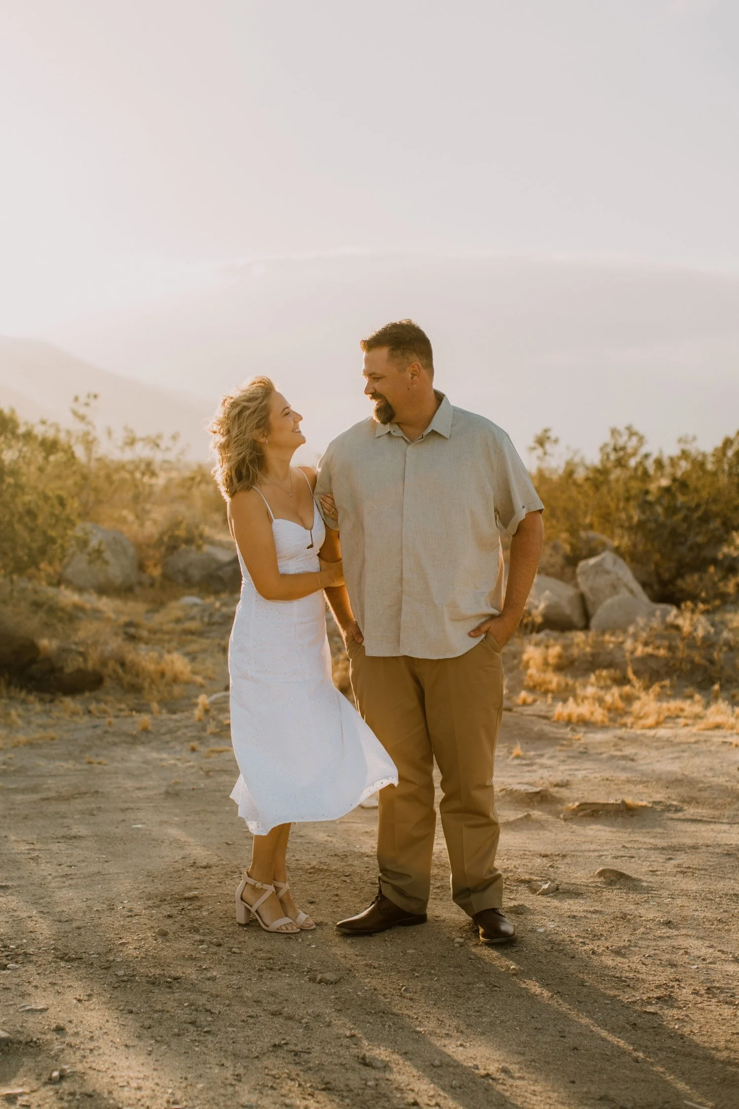 03_J&DJ-Palm Springs Family Photographer Videographer-6.jpg