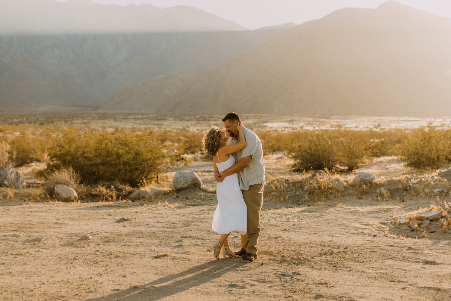 06_J&DJ-Palm Springs Family Photographer Videographer-18.jpg