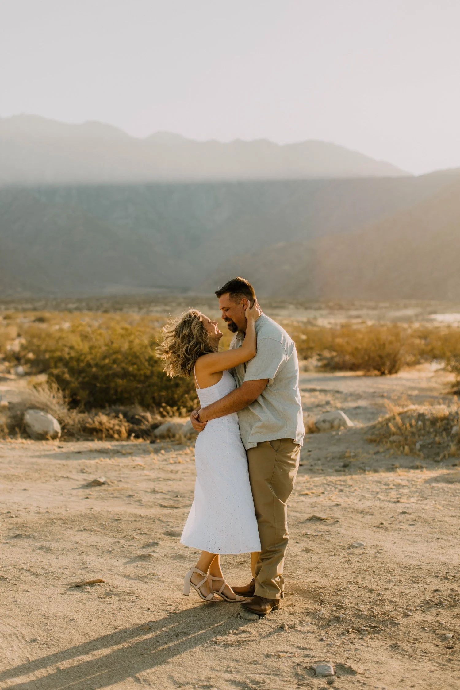 05_J&DJ-Palm Springs Family Photographer Videographer-13.jpg