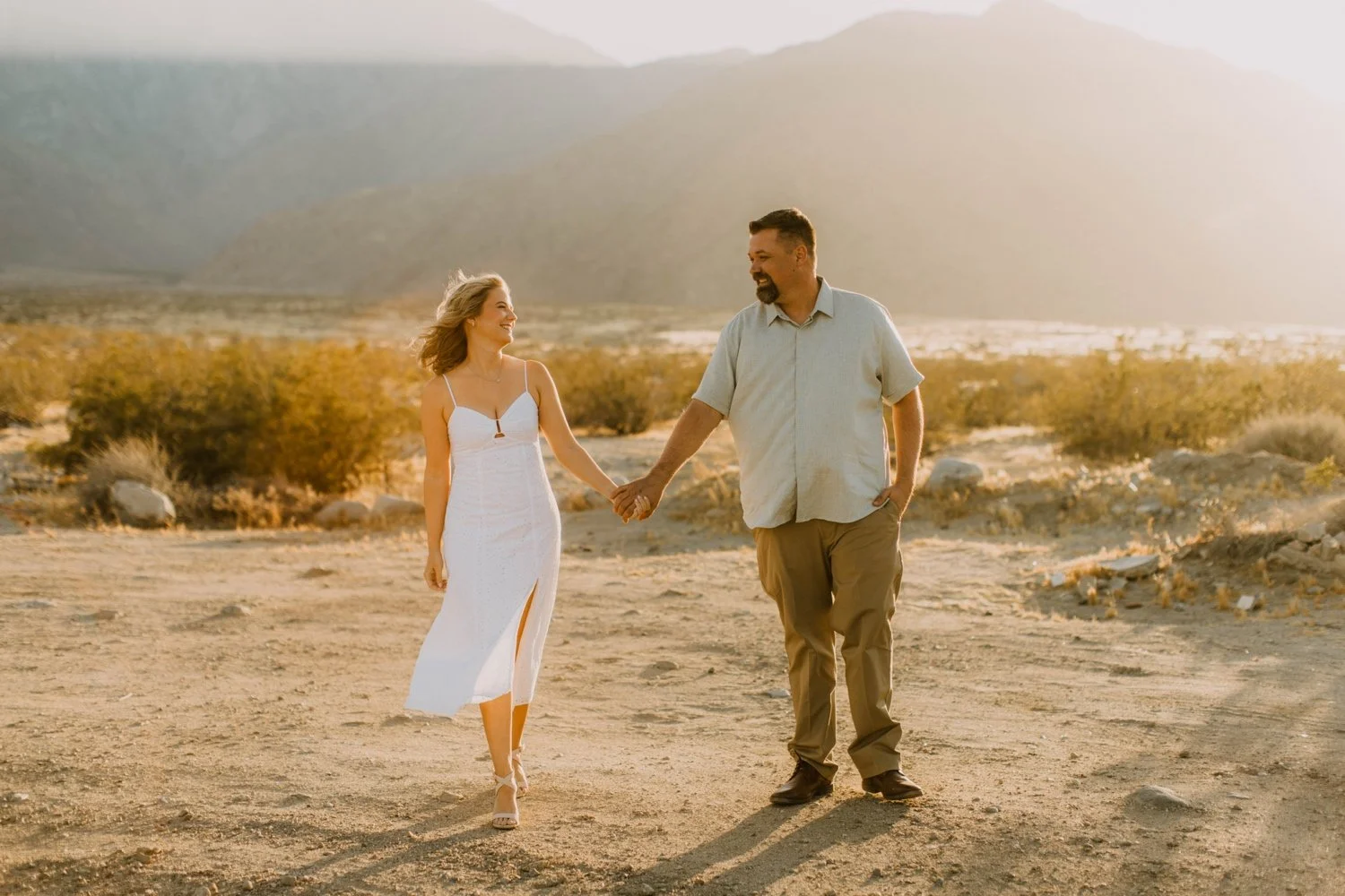 08_J&DJ-Palm Springs Family Photographer Videographer-26.jpg