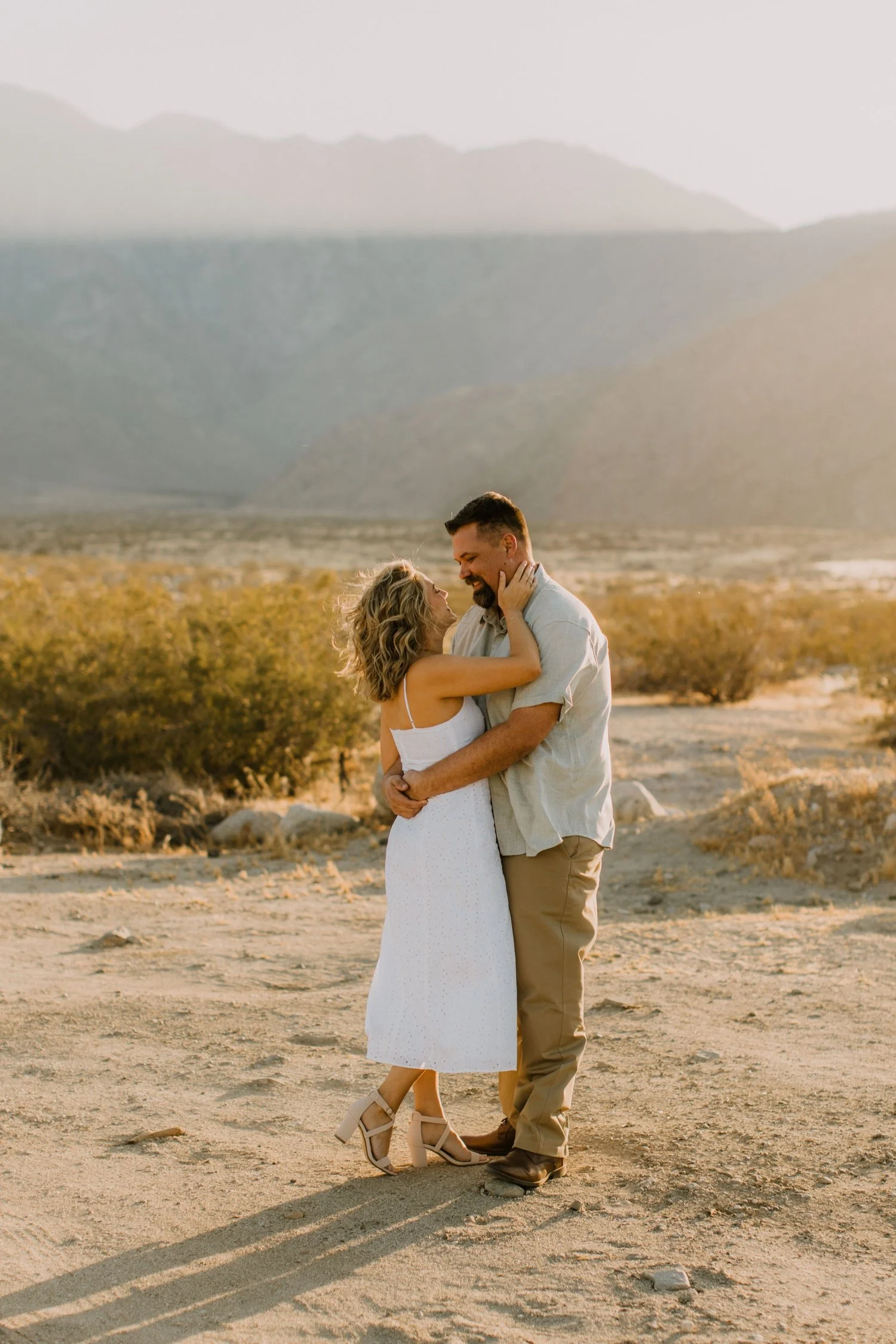 07_J&DJ-Palm Springs Family Photographer Videographer-21.jpg