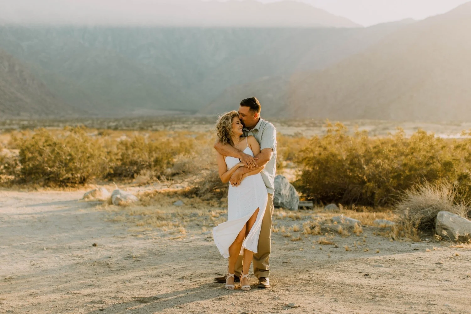 10_J&DJ-Palm Springs Family Photographer Videographer-39.jpg