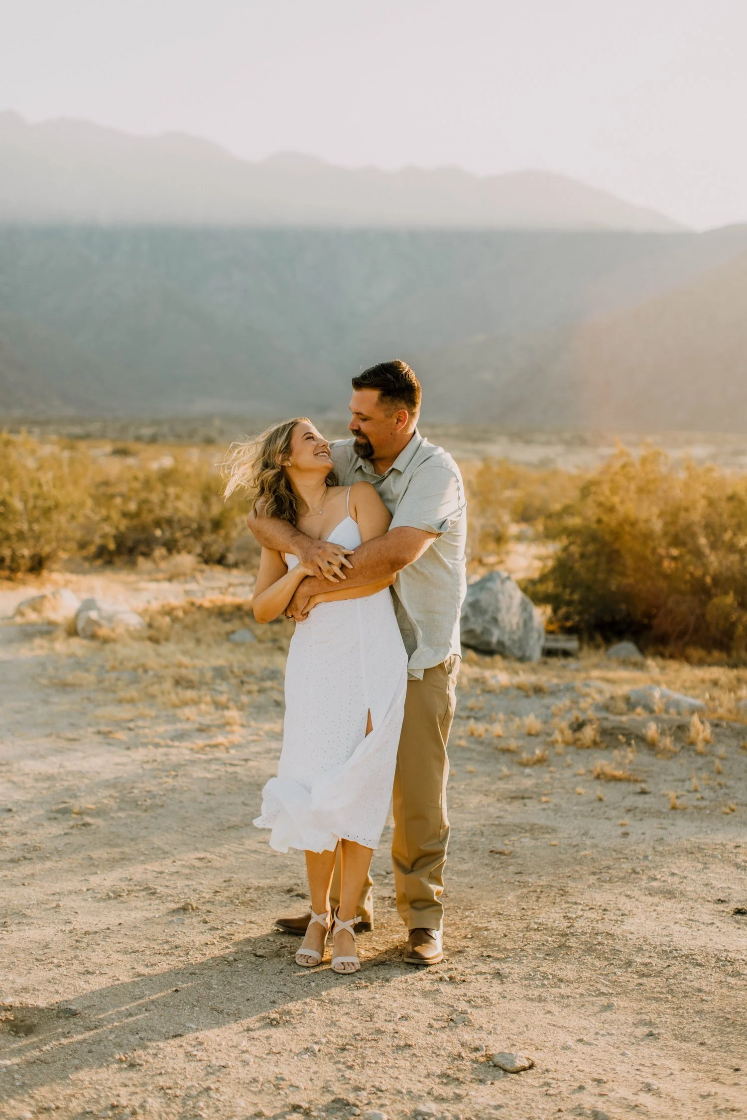 09_J&DJ-Palm Springs Family Photographer Videographer-33.jpg