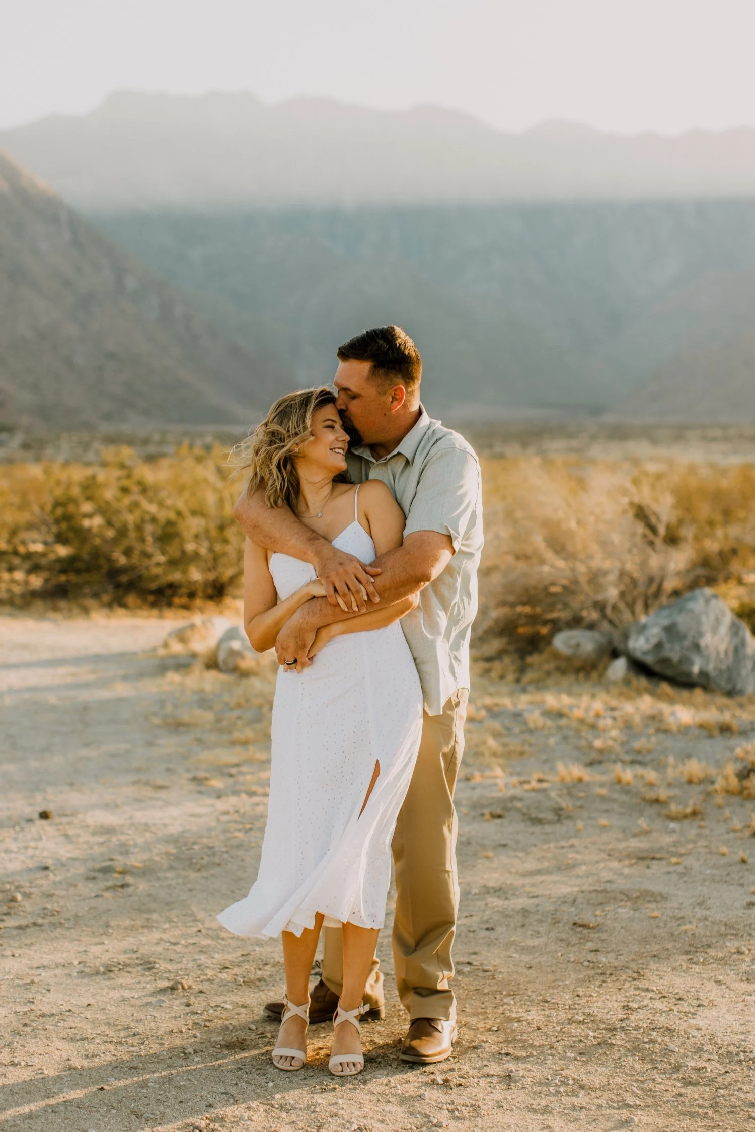 11_J&DJ-Palm Springs Family Photographer Videographer-37.jpg