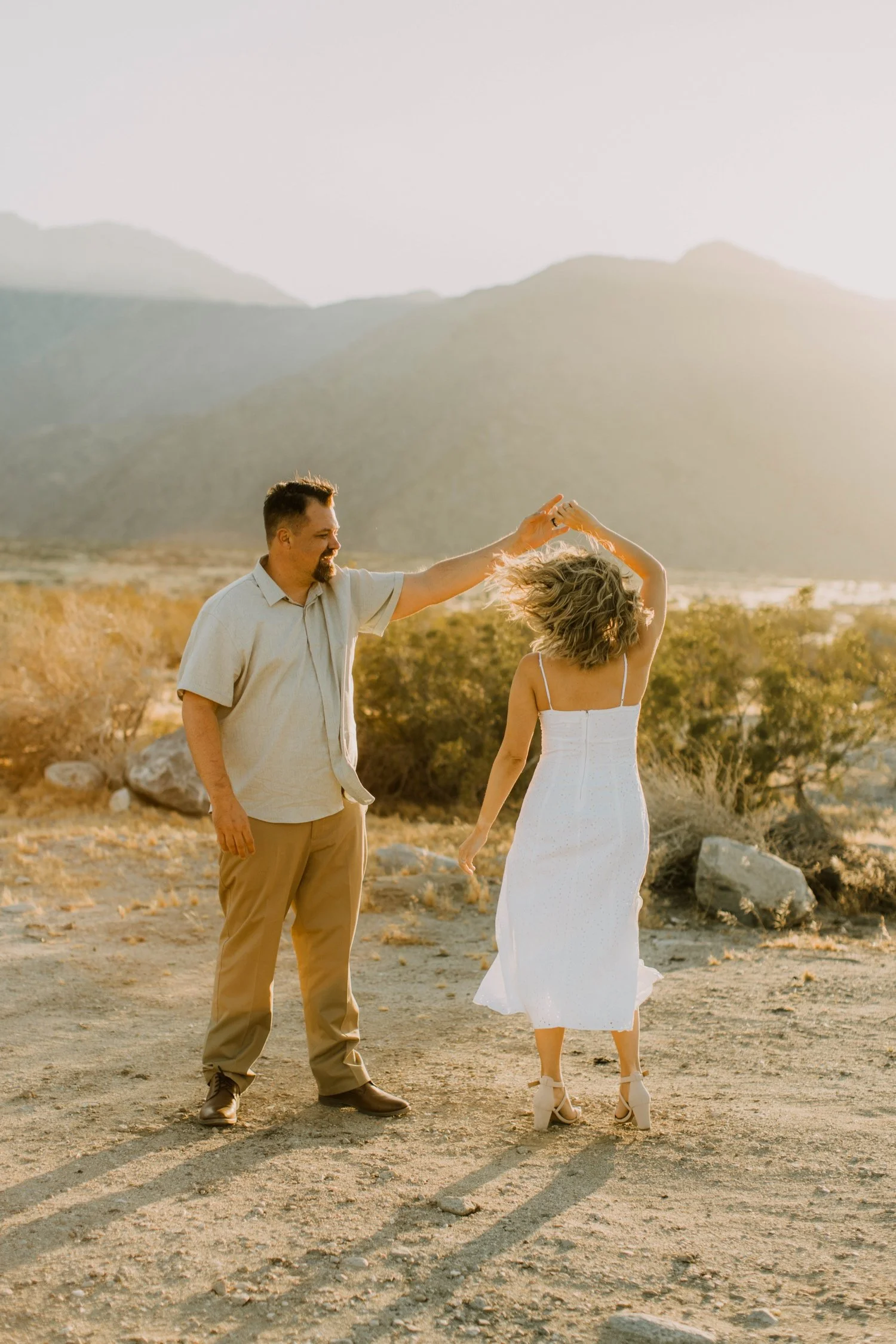 12_J&DJ-Palm Springs Family Photographer Videographer-41.jpg