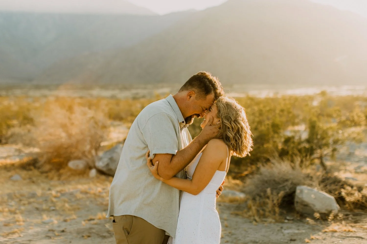 14_J&DJ-Palm Springs Family Photographer Videographer-50.jpg