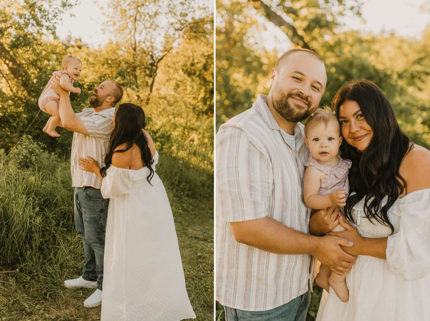17_S&B-Palm Springs Photographer Videographer-84_S&B-Palm Springs Photographer Videographer-88.jpg