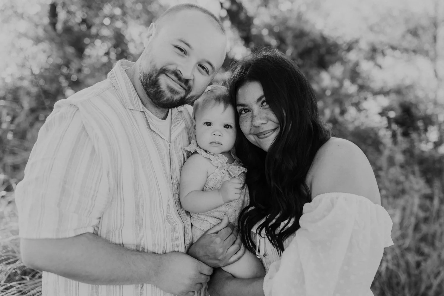 18_S&B-Palm Springs Photographer Videographer-94.jpg