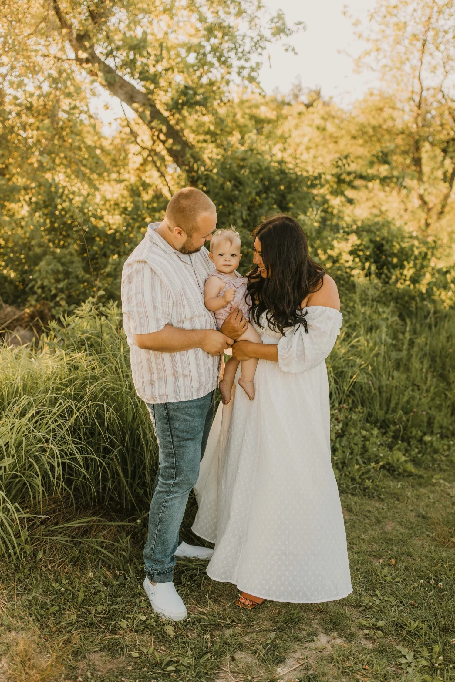19_S&B-Palm Springs Photographer Videographer-97.jpg