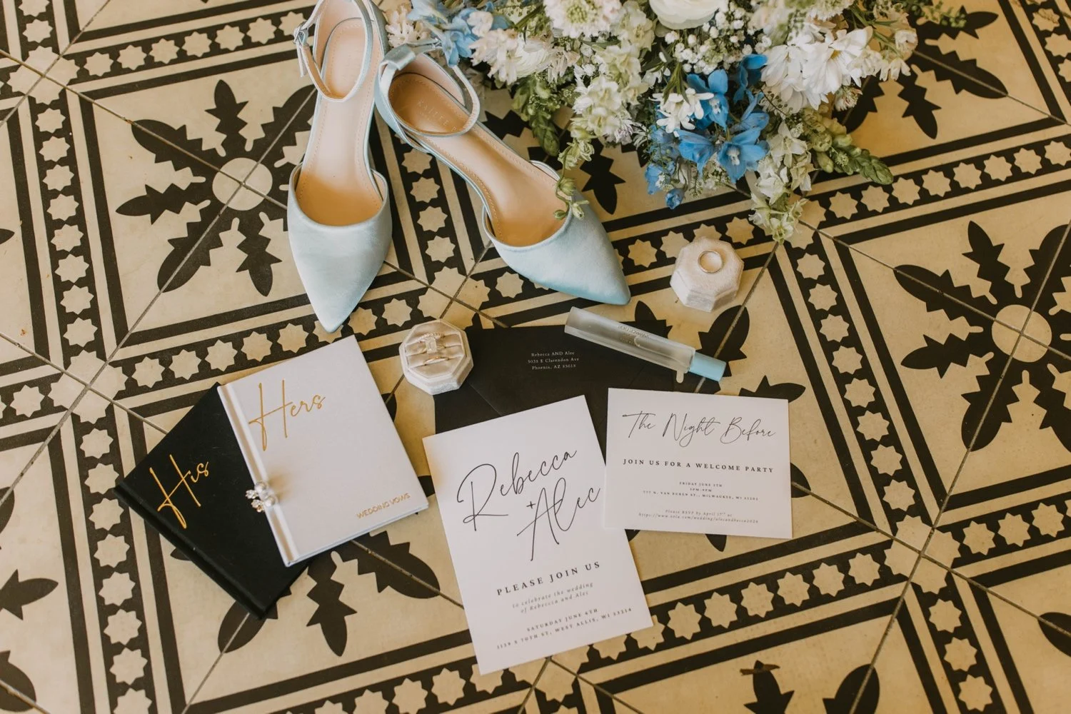 02_R&A-Palm Springs Wedding Photographer Videographer-15.jpg