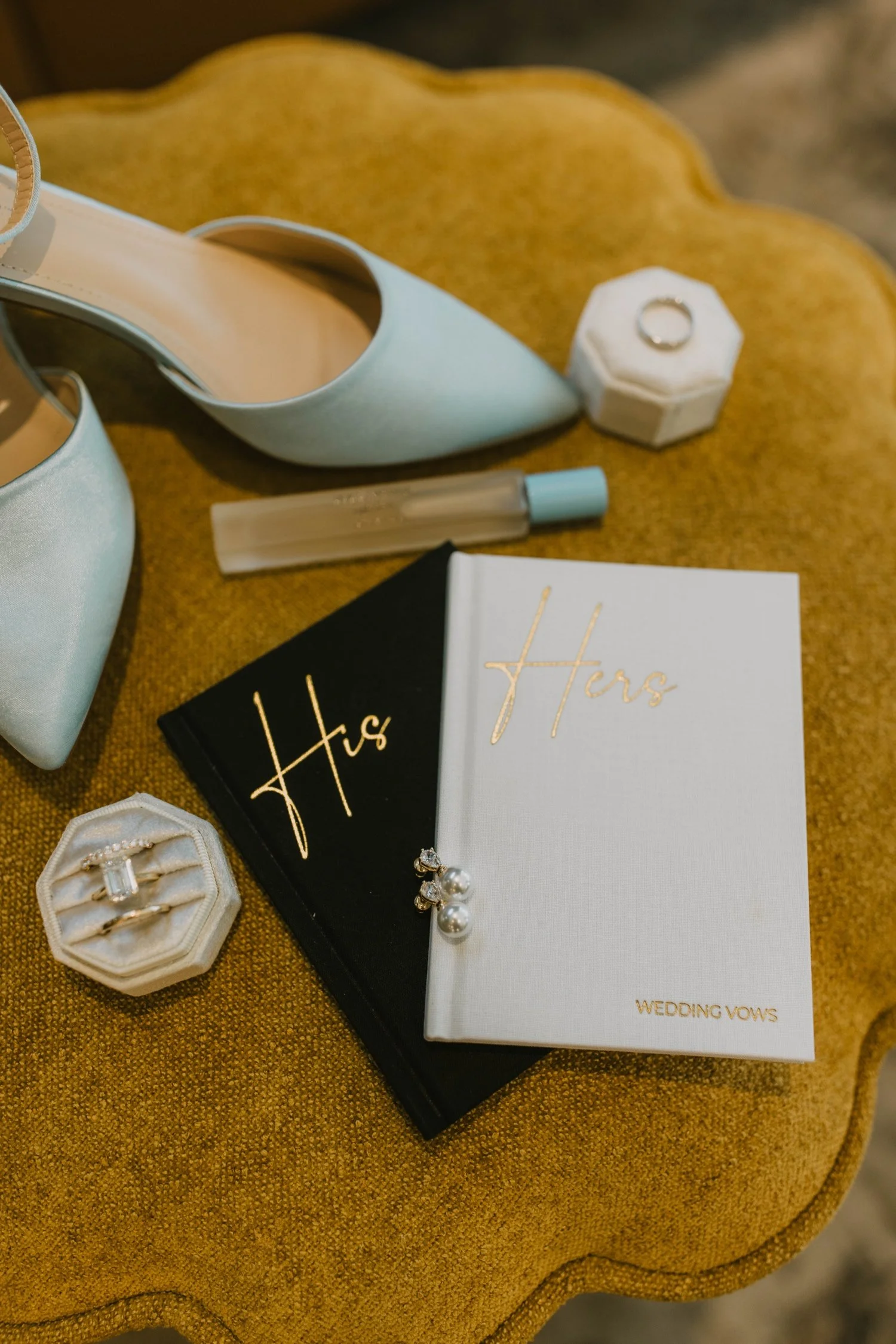 03_R&A-Palm Springs Wedding Photographer Videographer-11.jpg