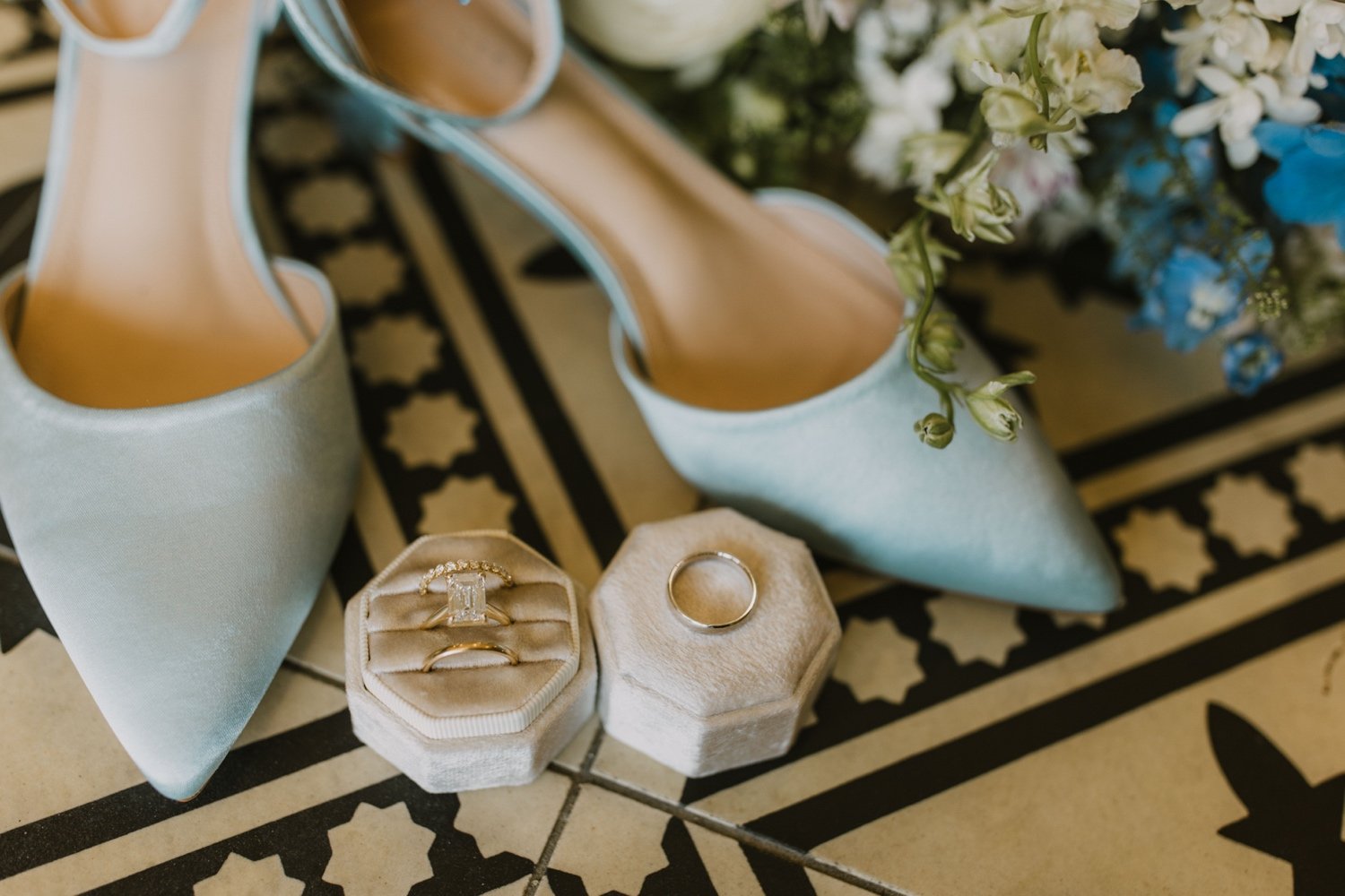 04_R&A-Palm Springs Wedding Photographer Videographer-27.jpg