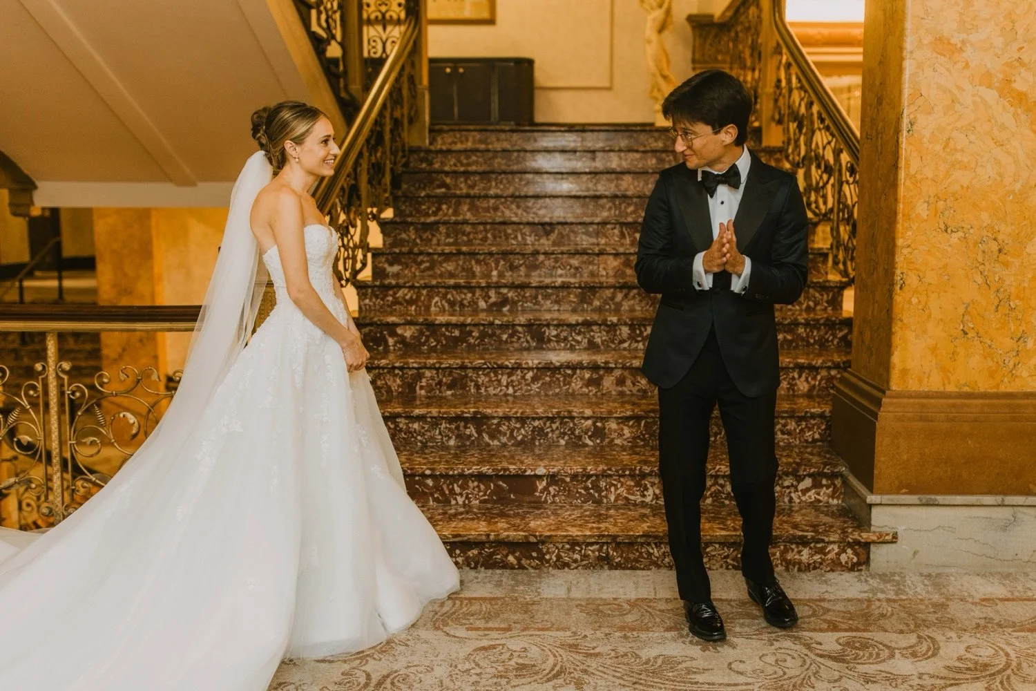 09_R&A-Palm Springs Wedding Photographer Videographer-97.jpg