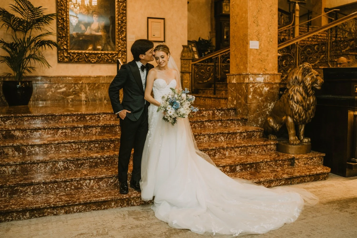 14_R&A-Palm Springs Wedding Photographer Videographer-263.jpg