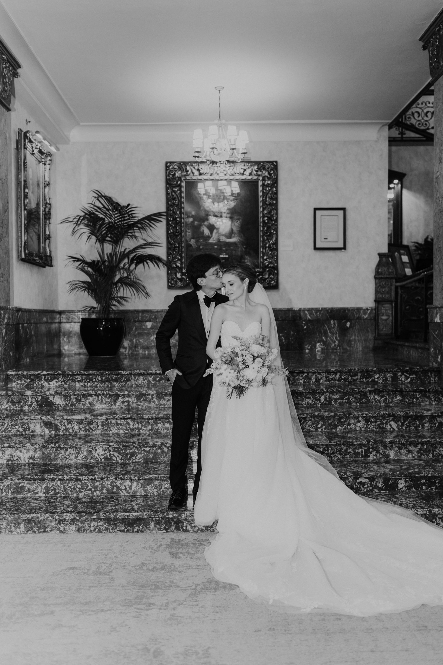 13_R&A-Palm Springs Wedding Photographer Videographer-261.jpg