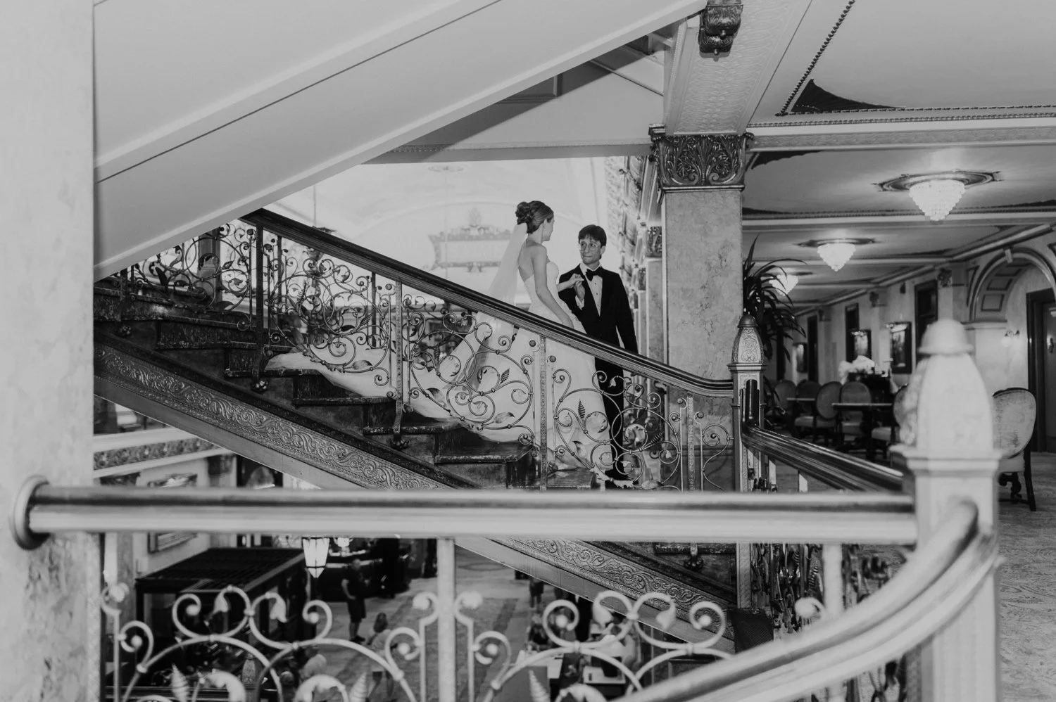 15_R&A-Palm Springs Wedding Photographer Videographer-276.jpg