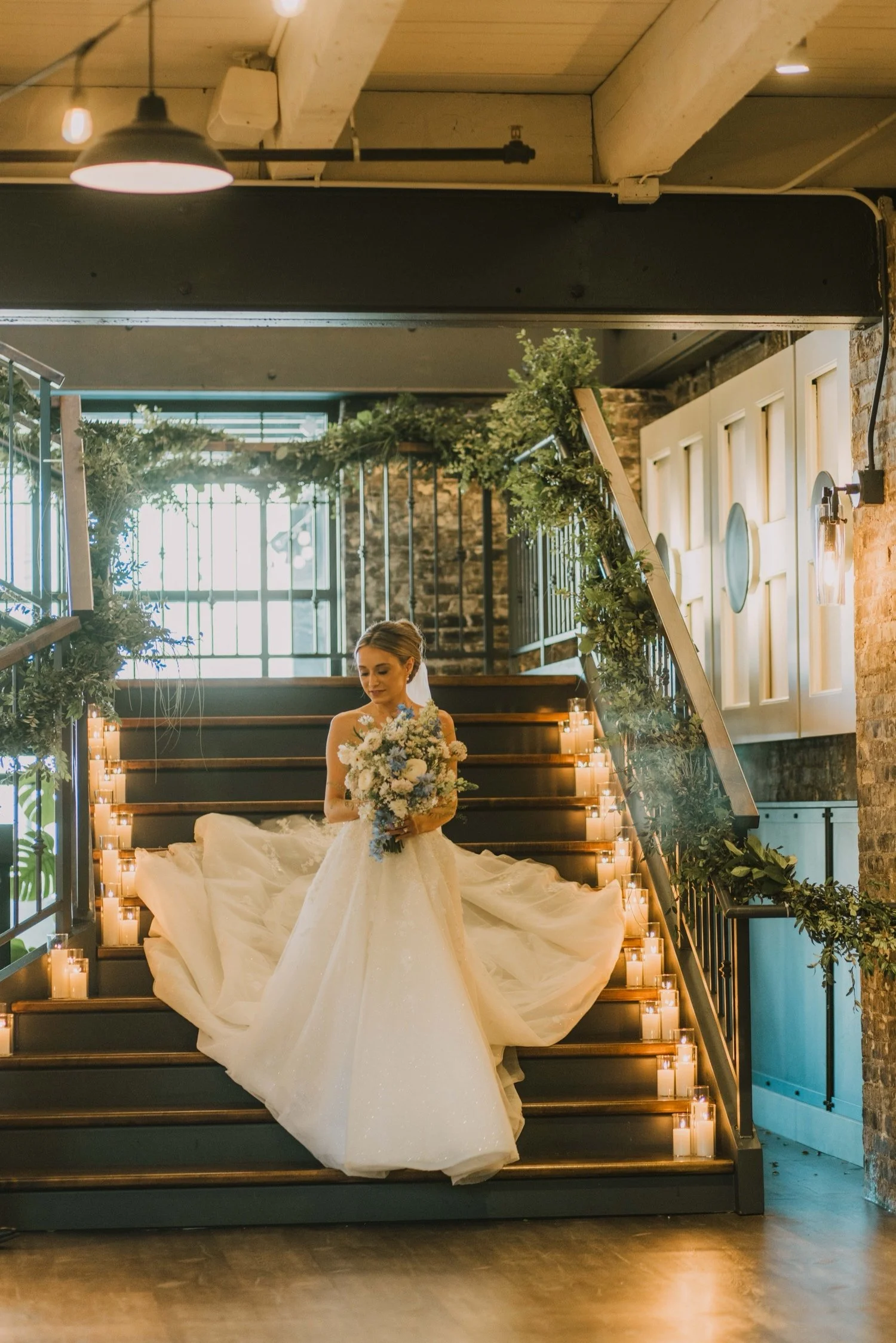 24_R&A-Palm Springs Wedding Photographer Videographer-501.jpg