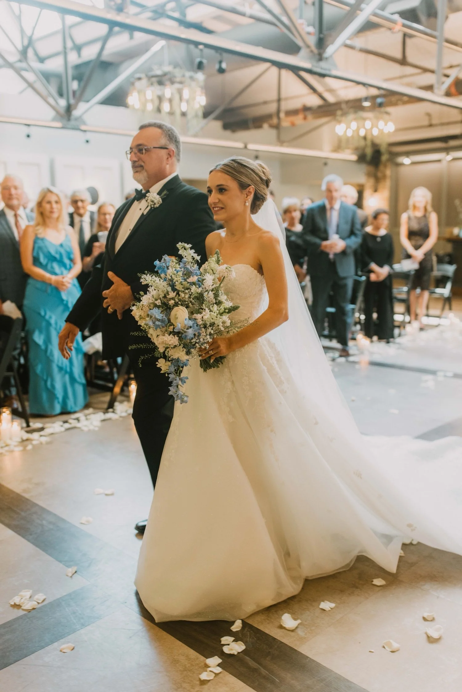 26_R&A-Palm Springs Wedding Photographer Videographer-517.jpg